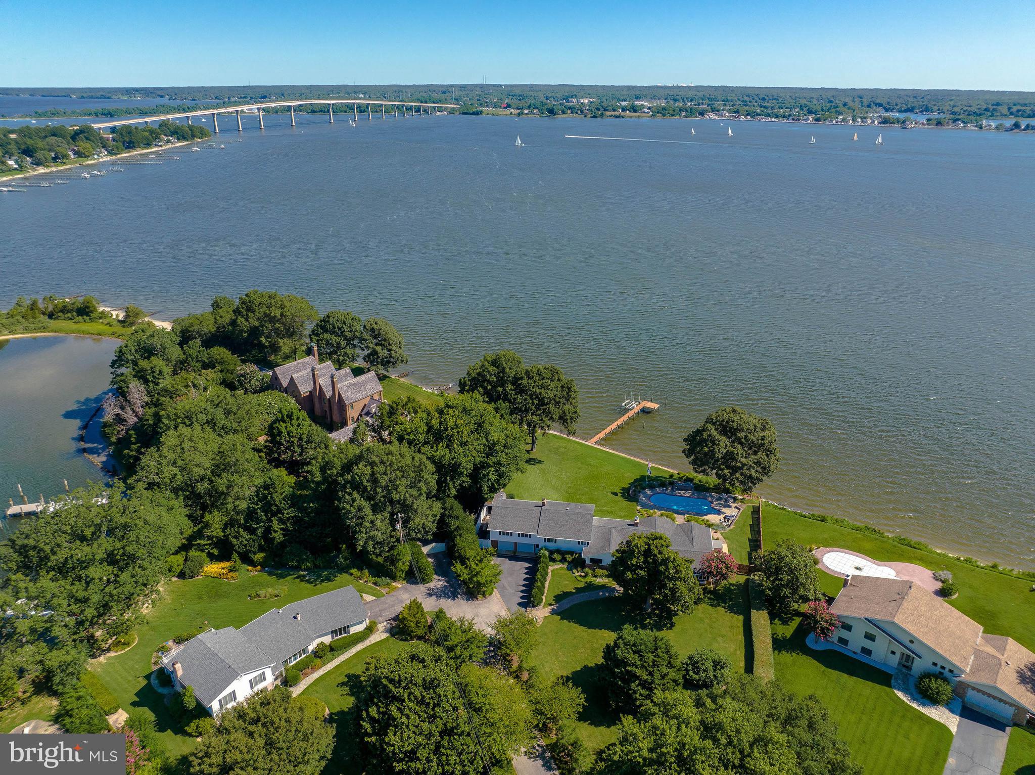 ESPERANZA FARMS - Residential