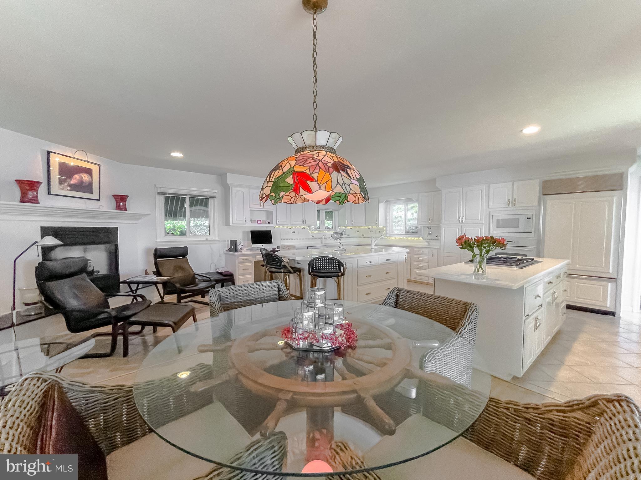 ESPERANZA FARMS - Residential