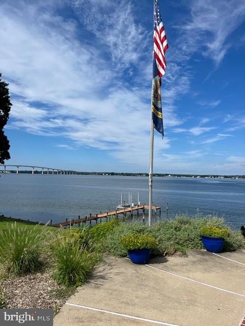 ESPERANZA FARMS - Residential