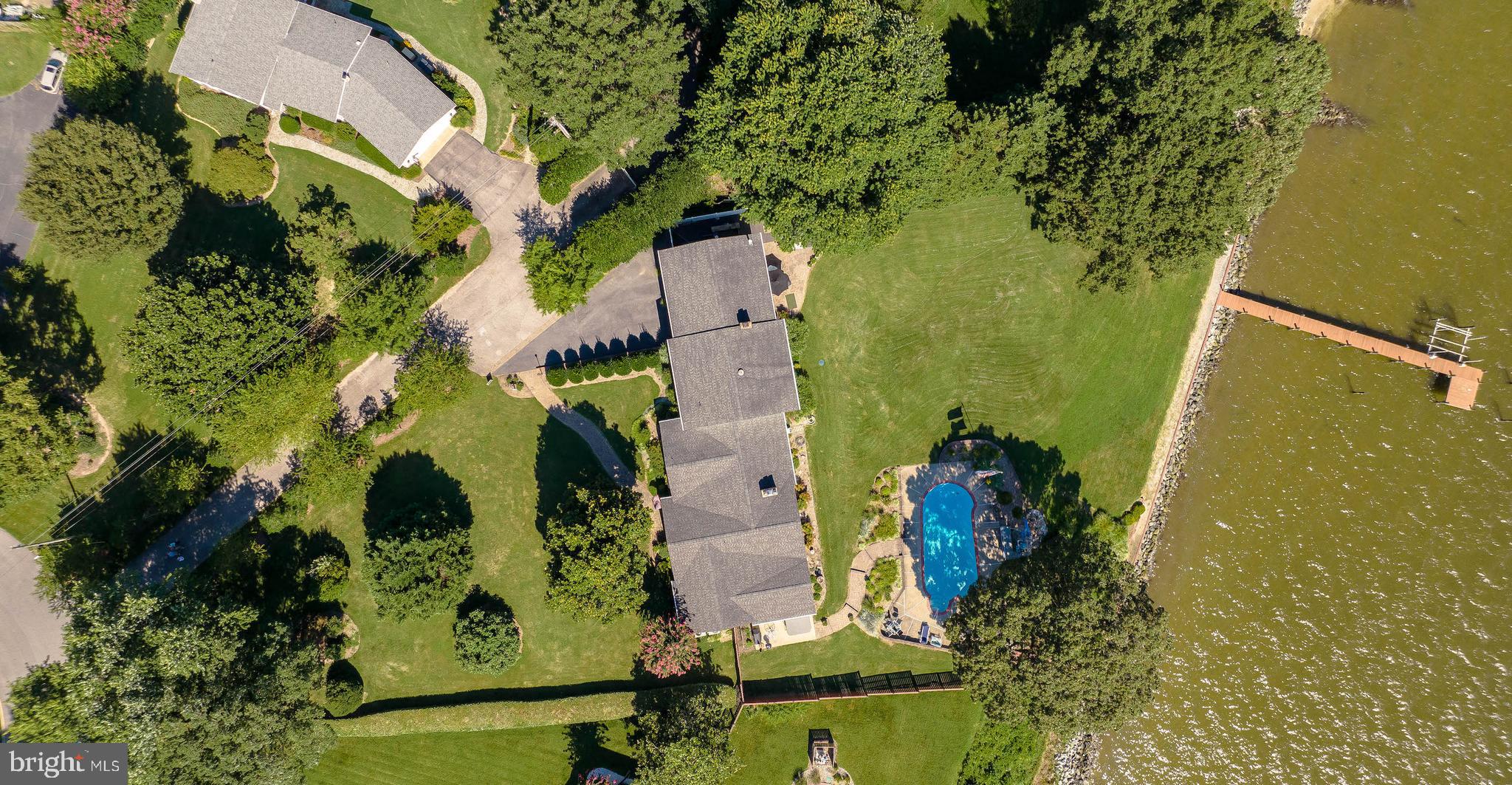 ESPERANZA FARMS - Residential