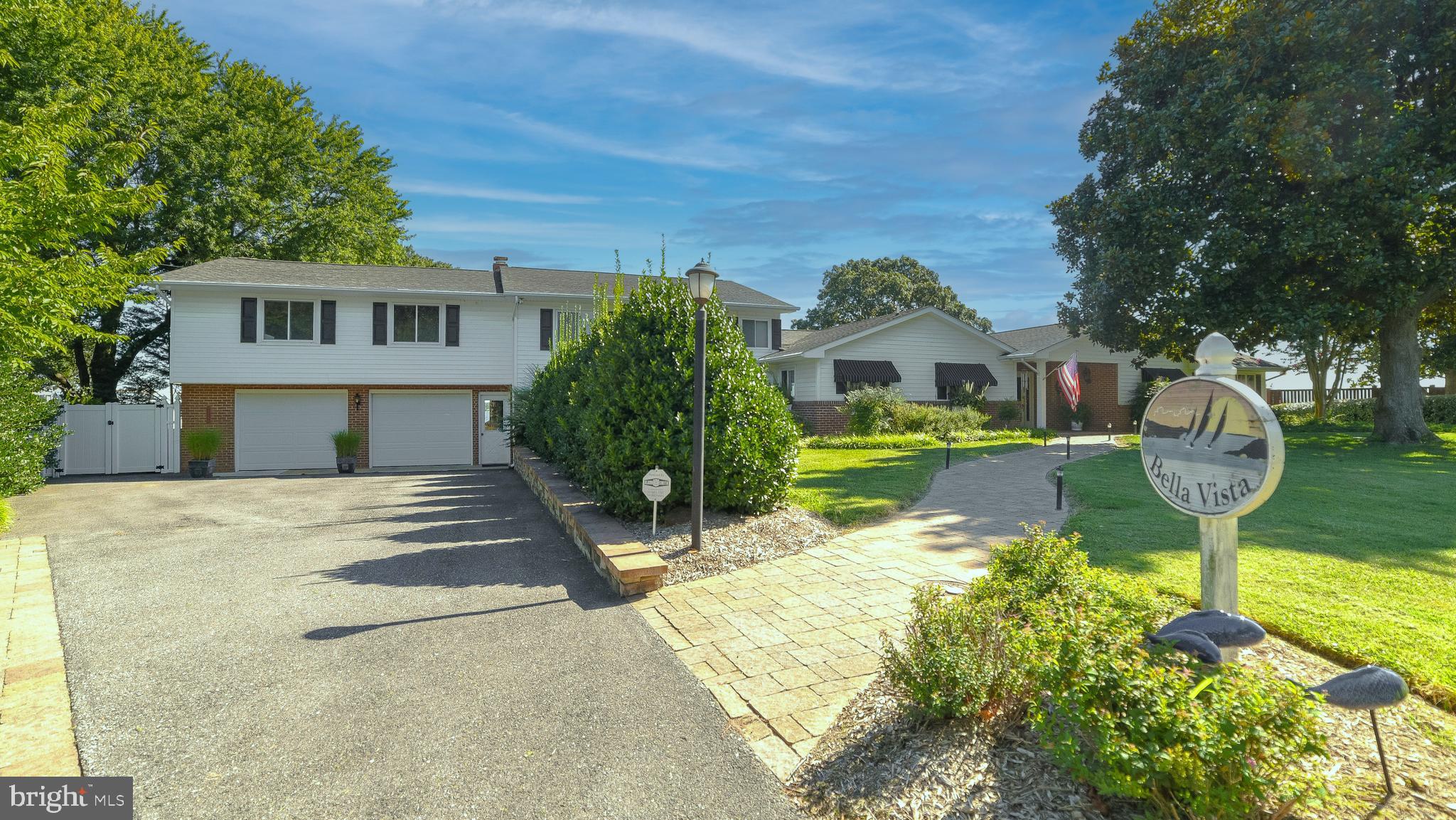 ESPERANZA FARMS - Residential