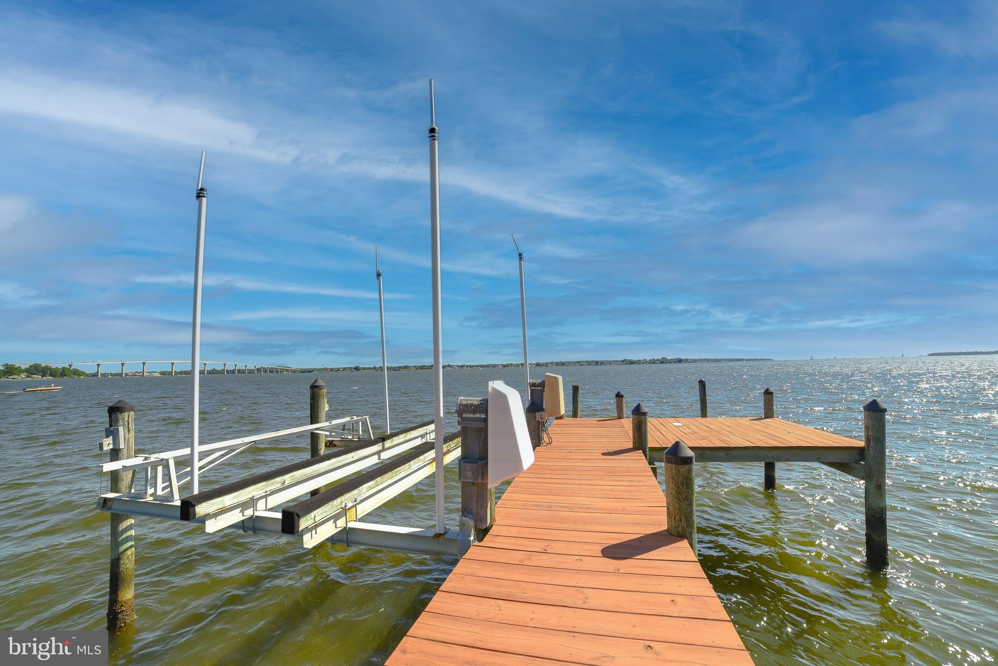 ESPERANZA FARMS - Residential