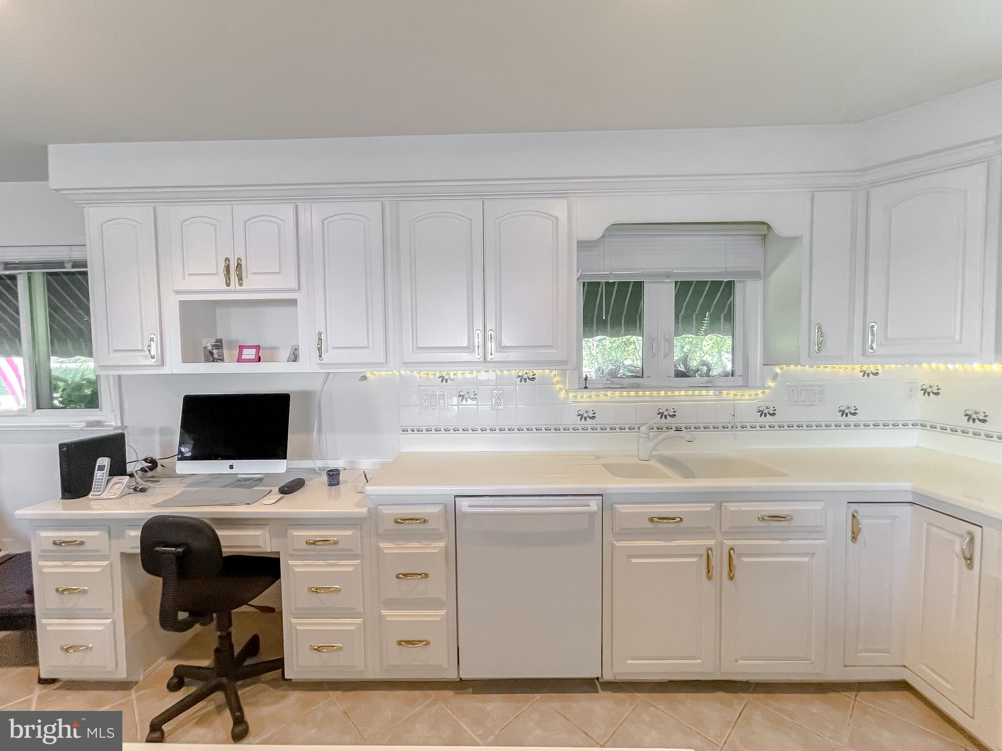 ESPERANZA FARMS - Residential