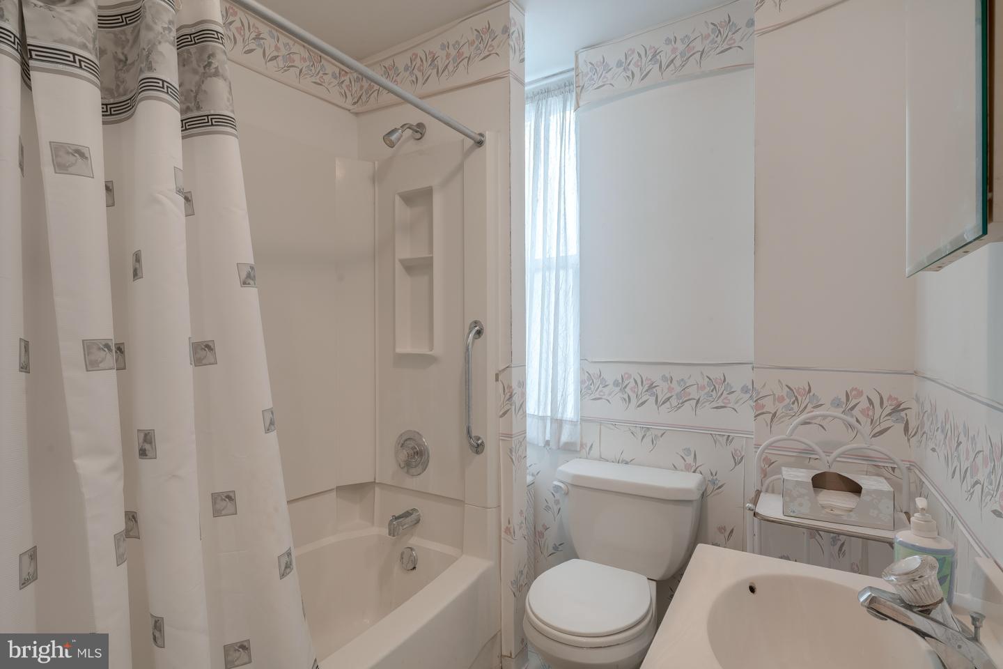 PHILADELPHIA (SOUTH) - Residential