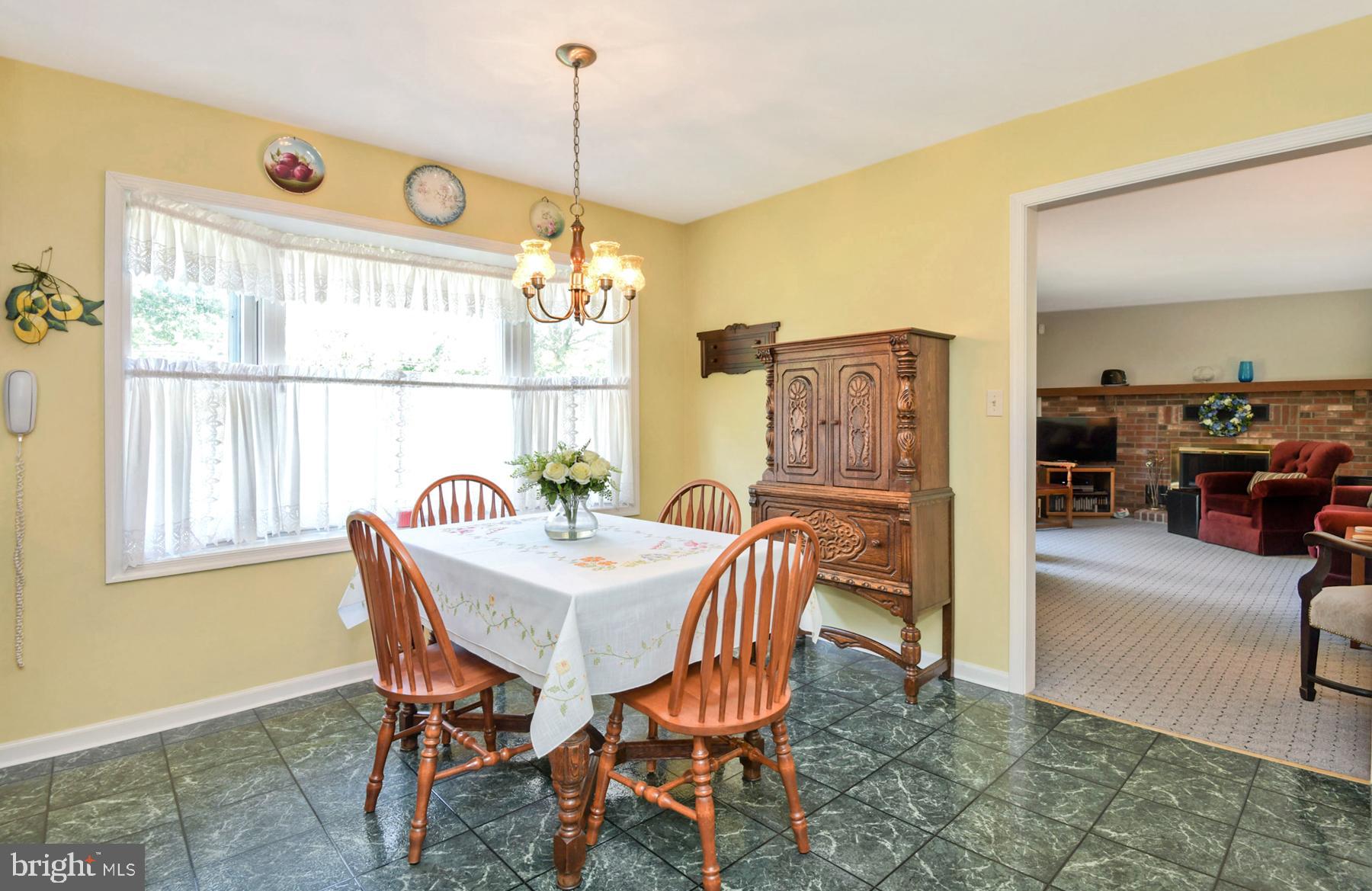 2 W CARTWRIGHT DRIVE