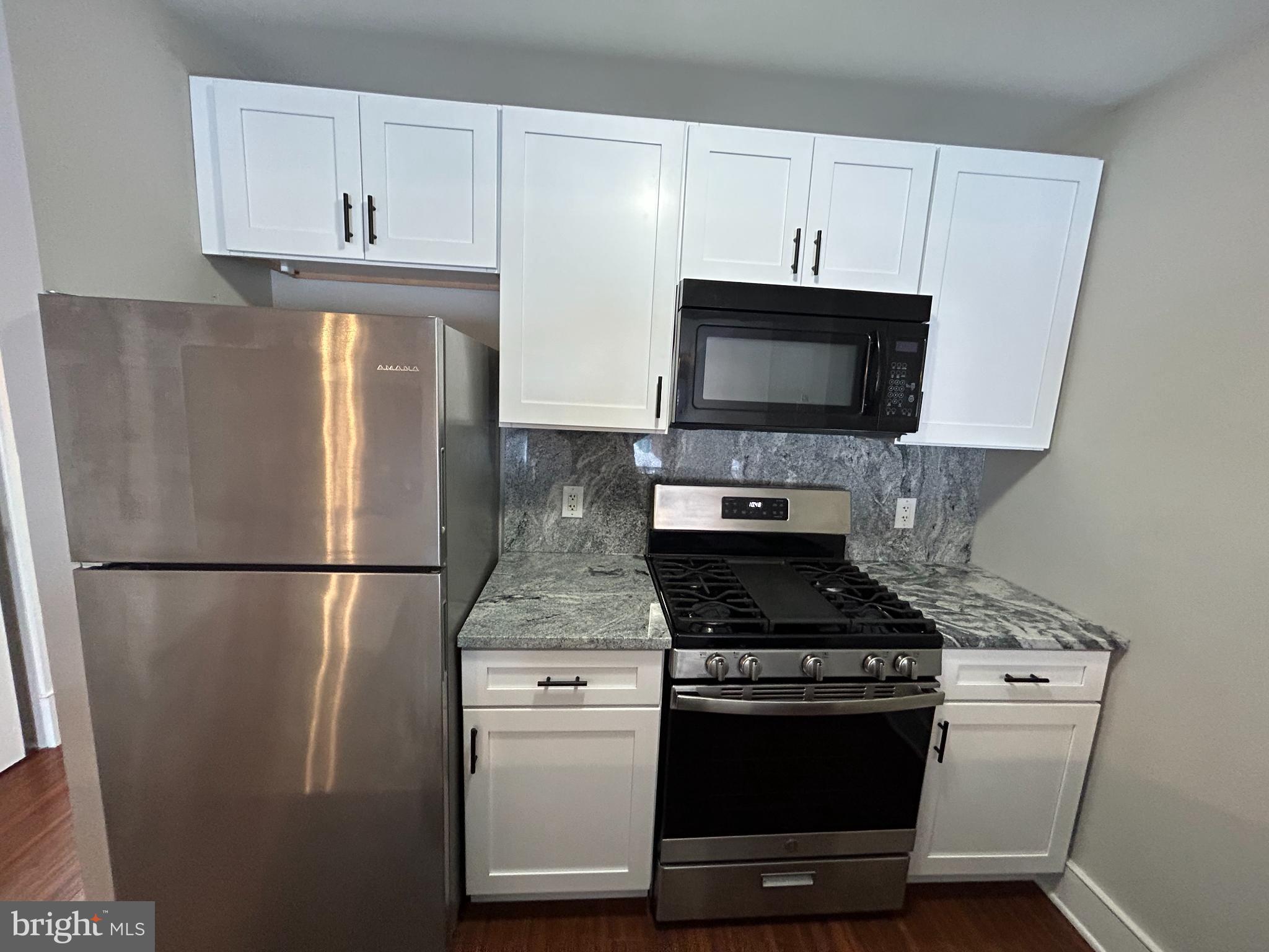 1011 PRINCETON PLACE