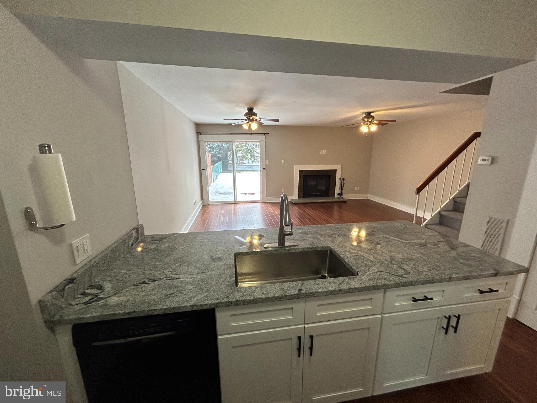 1011 PRINCETON PLACE