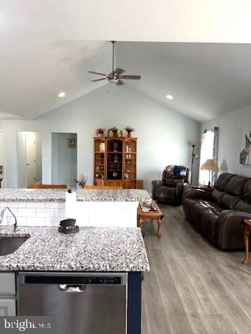 25909 VINCENT FARM LANE