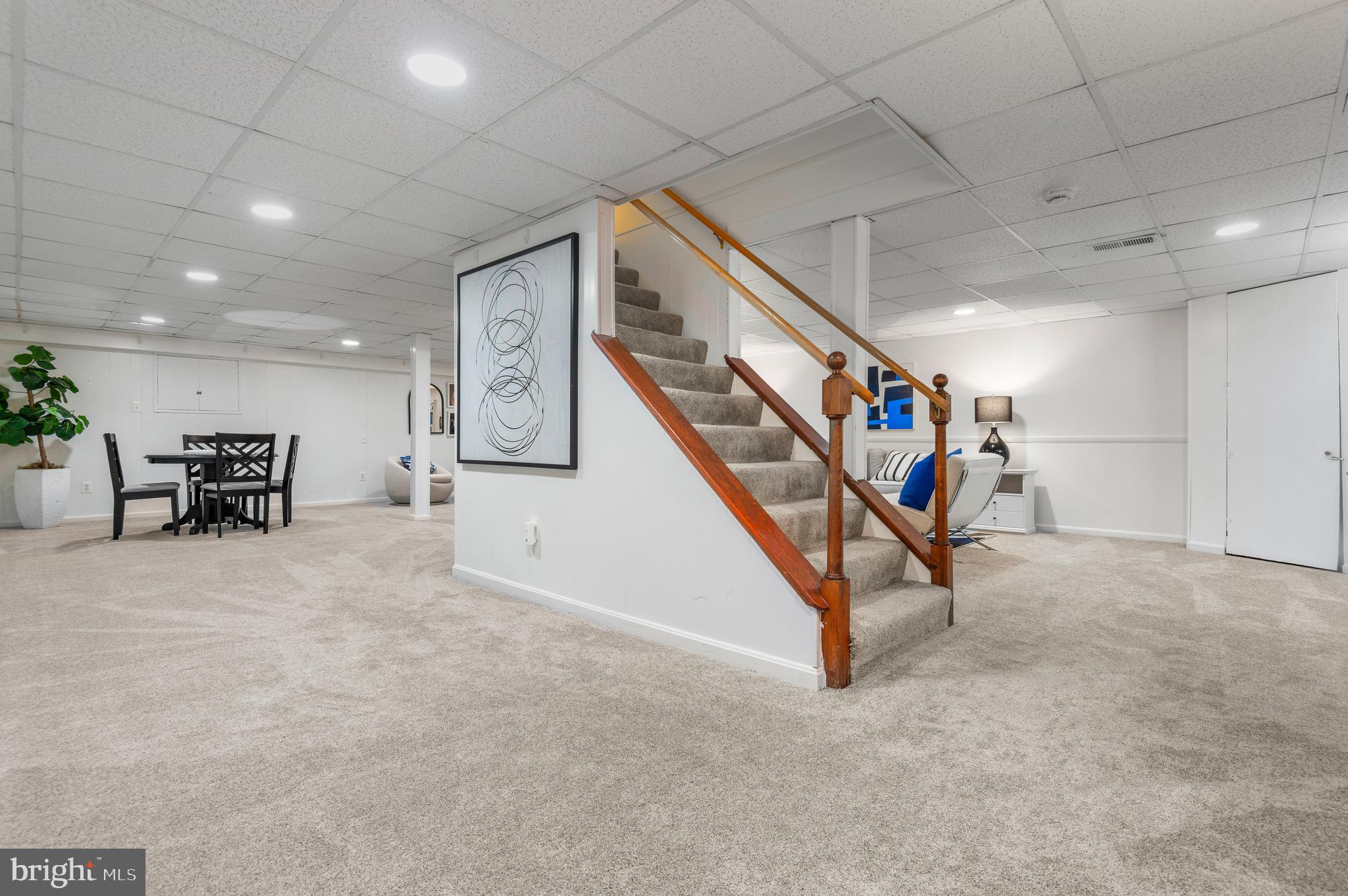 RUXTON - Residential