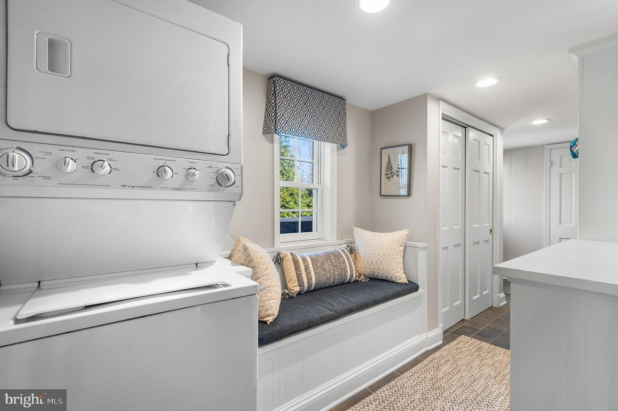 RUXTON - Residential