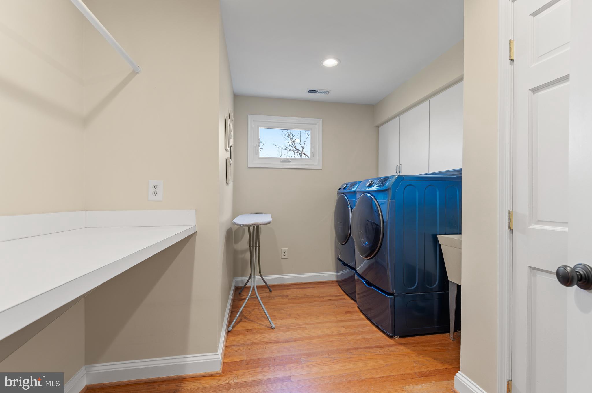 RUXTON - Residential