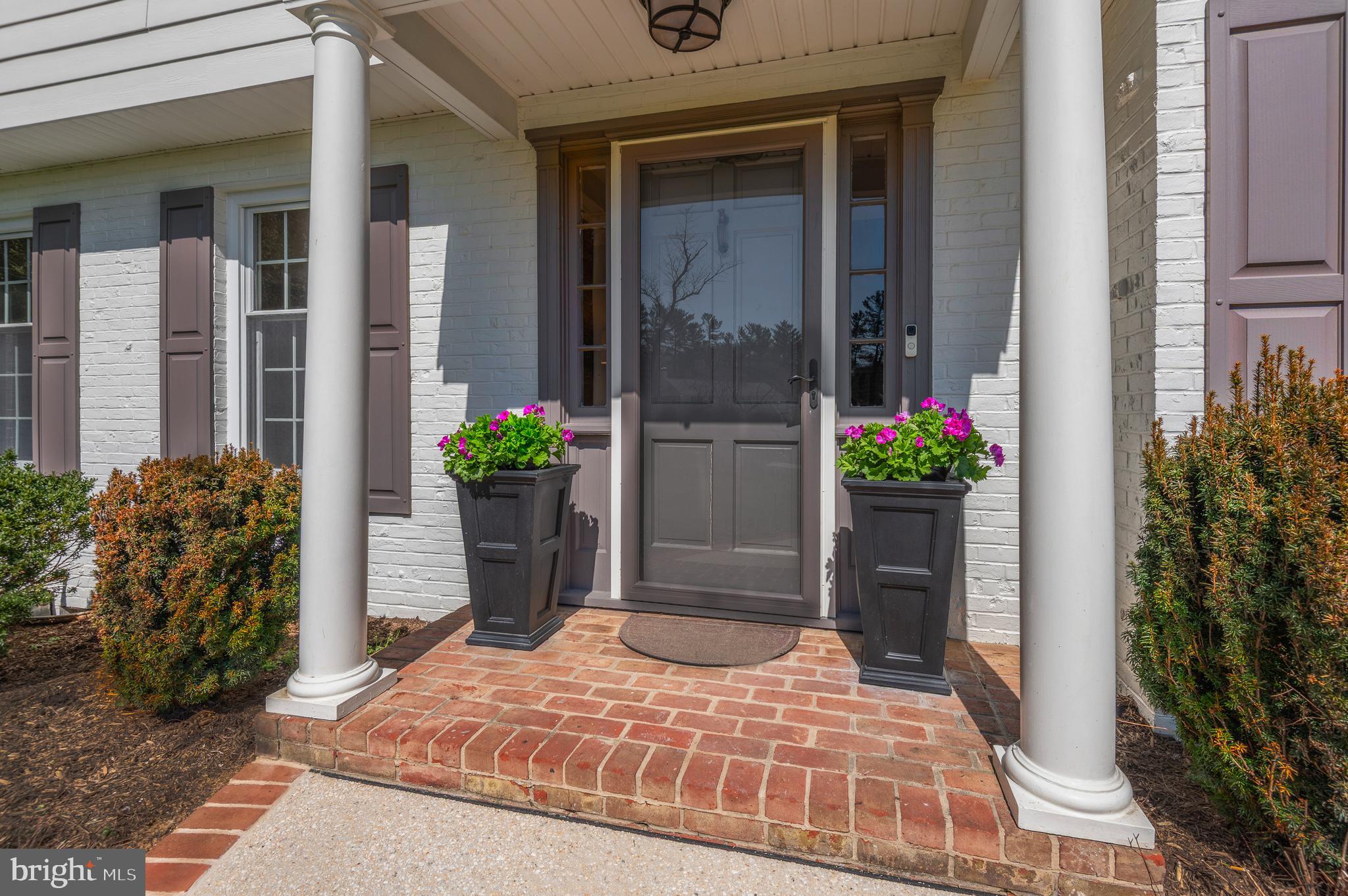 RUXTON - Residential