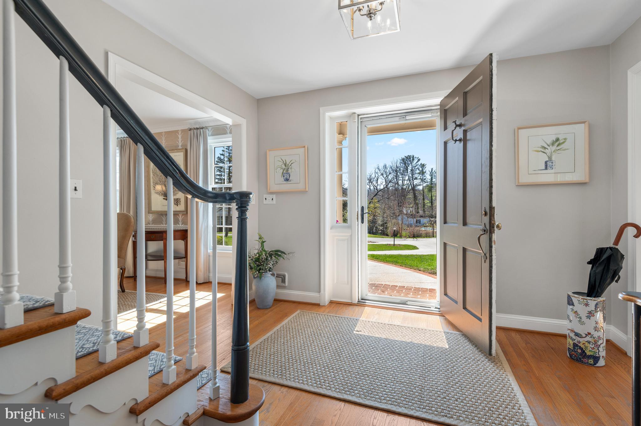 RUXTON - Residential