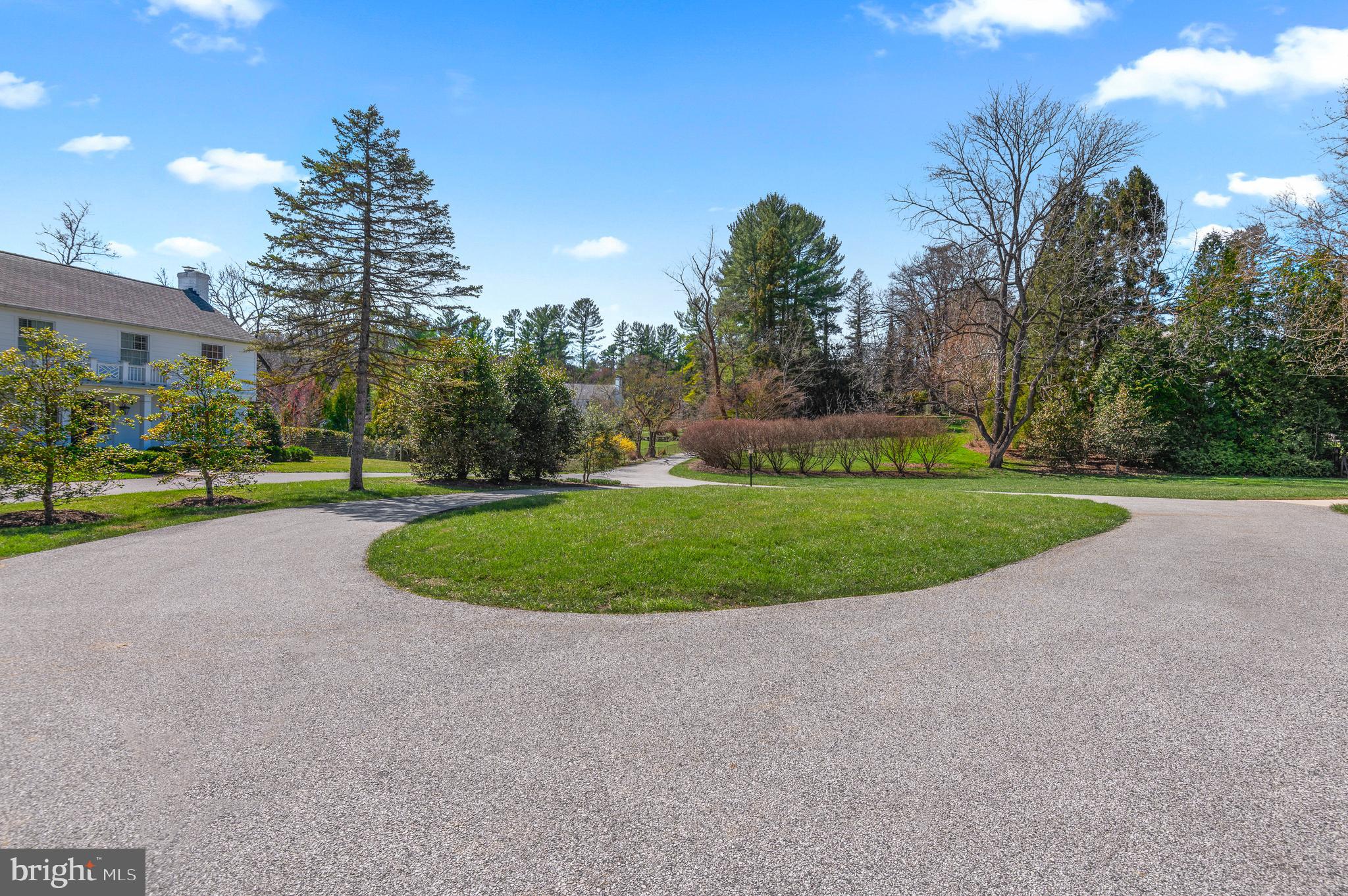 RUXTON - Residential