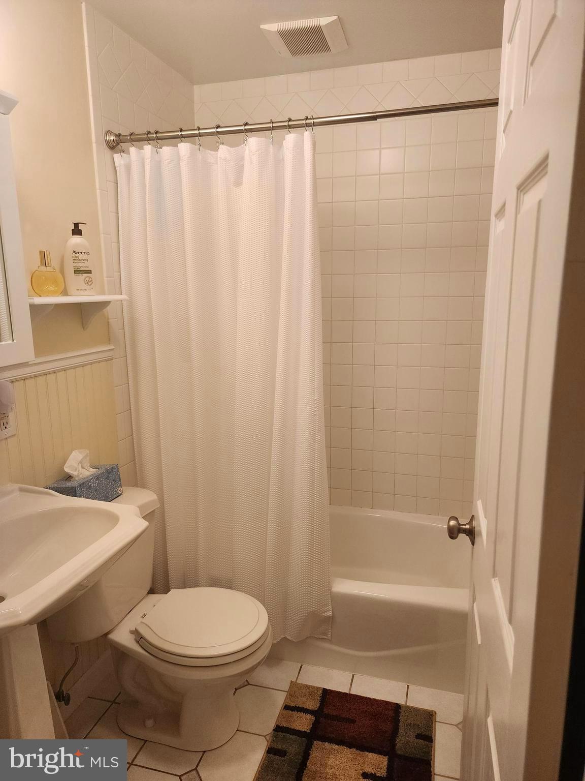 SUNSET VIEW - Residential