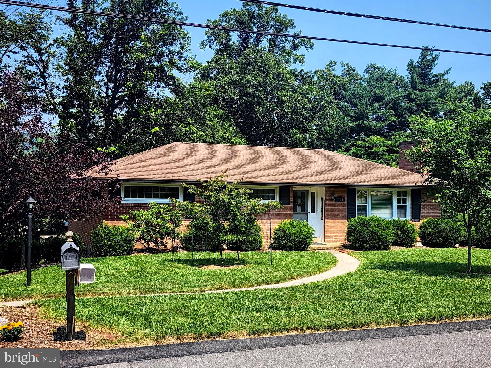 SUNSET VIEW - Residential
