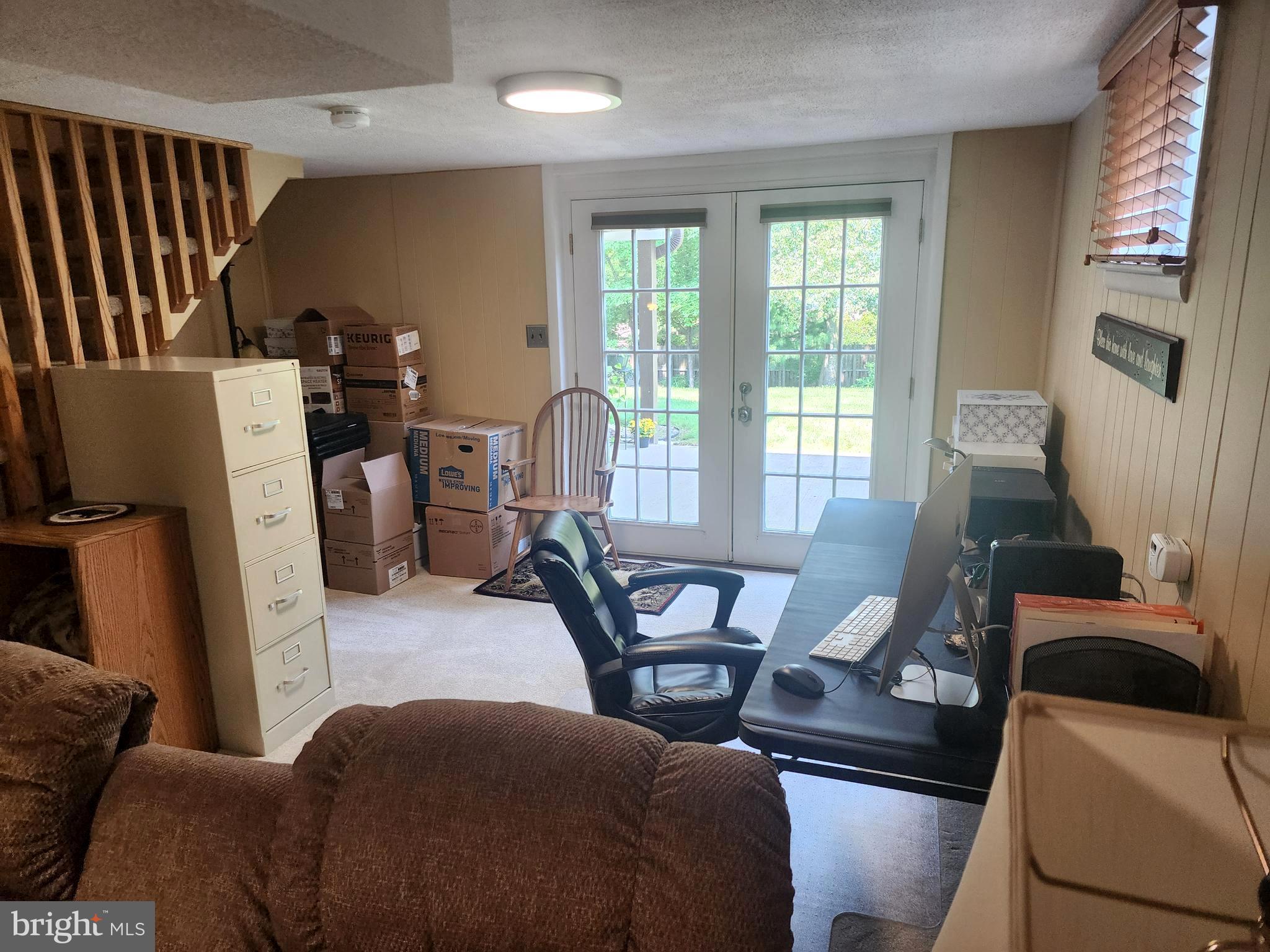 SUNSET VIEW - Residential