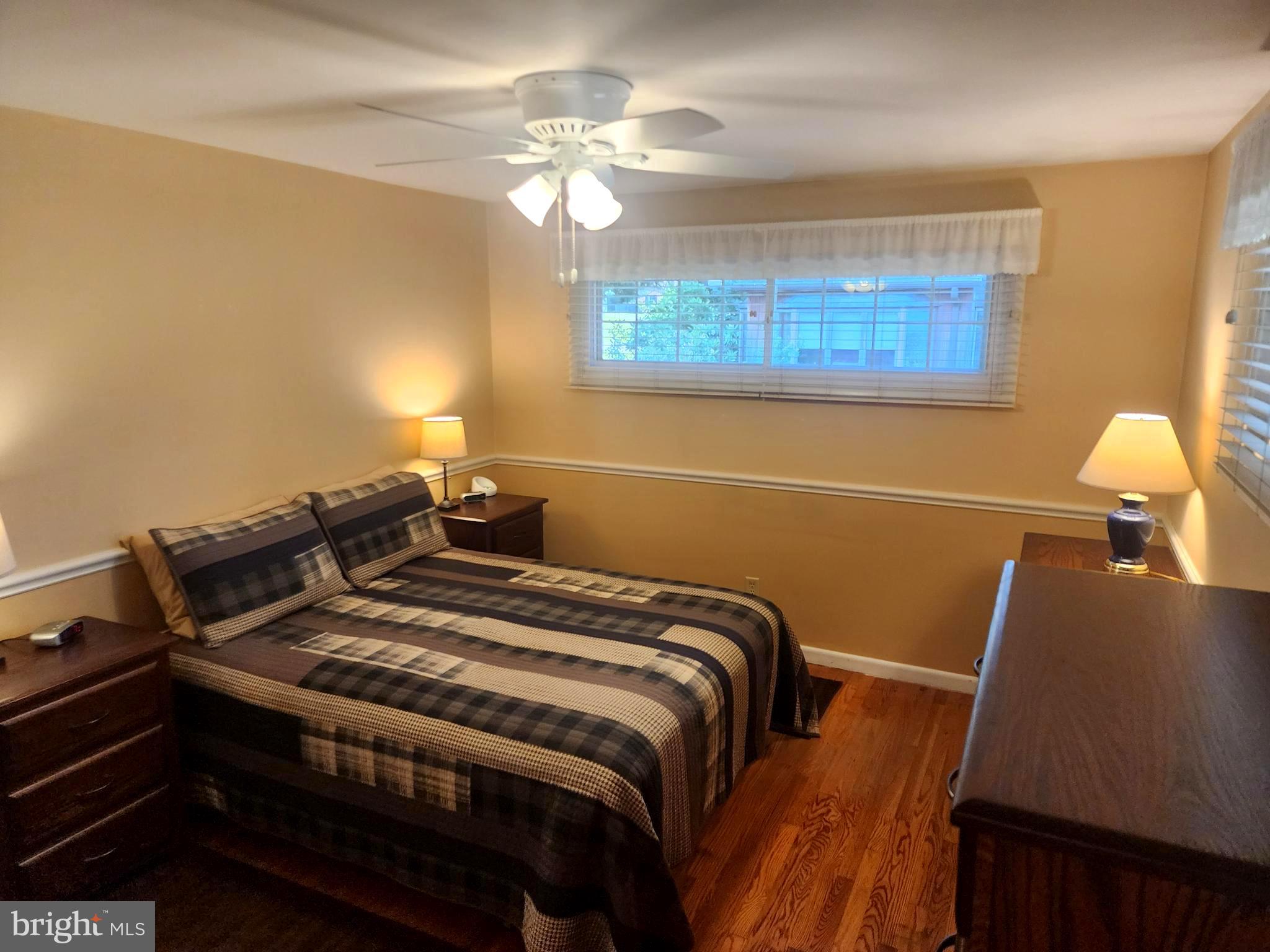 SUNSET VIEW - Residential