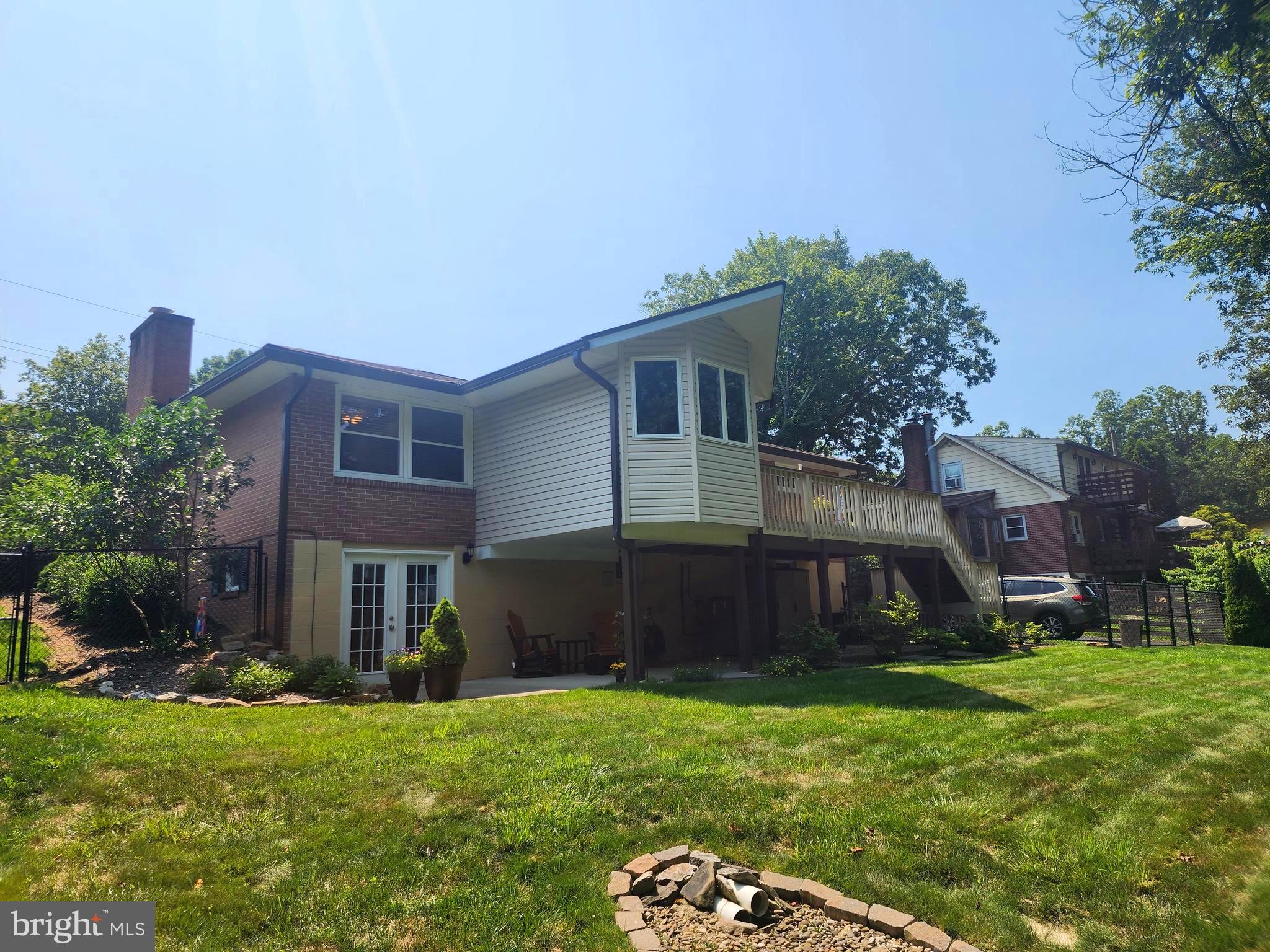 SUNSET VIEW - Residential