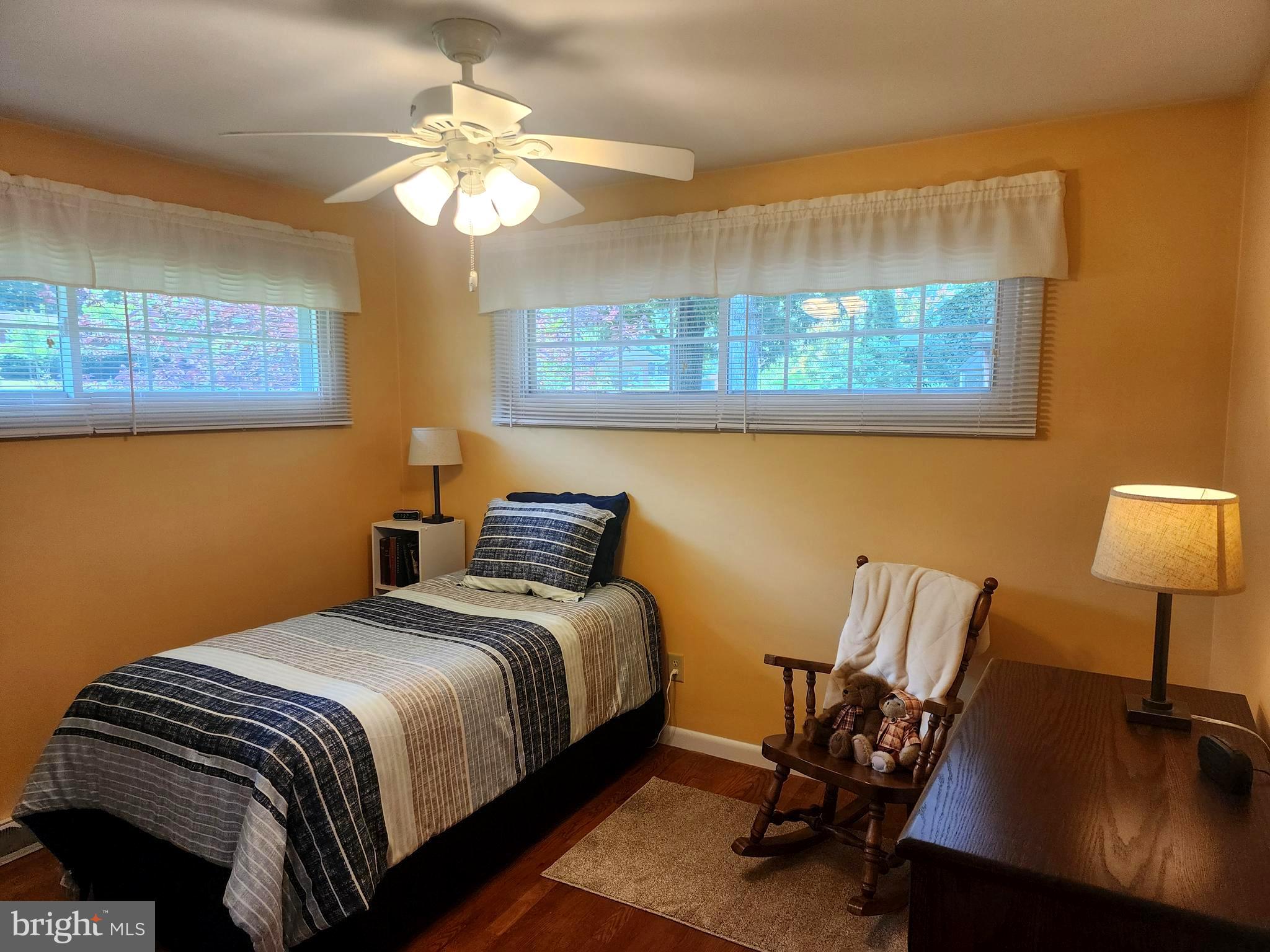 SUNSET VIEW - Residential