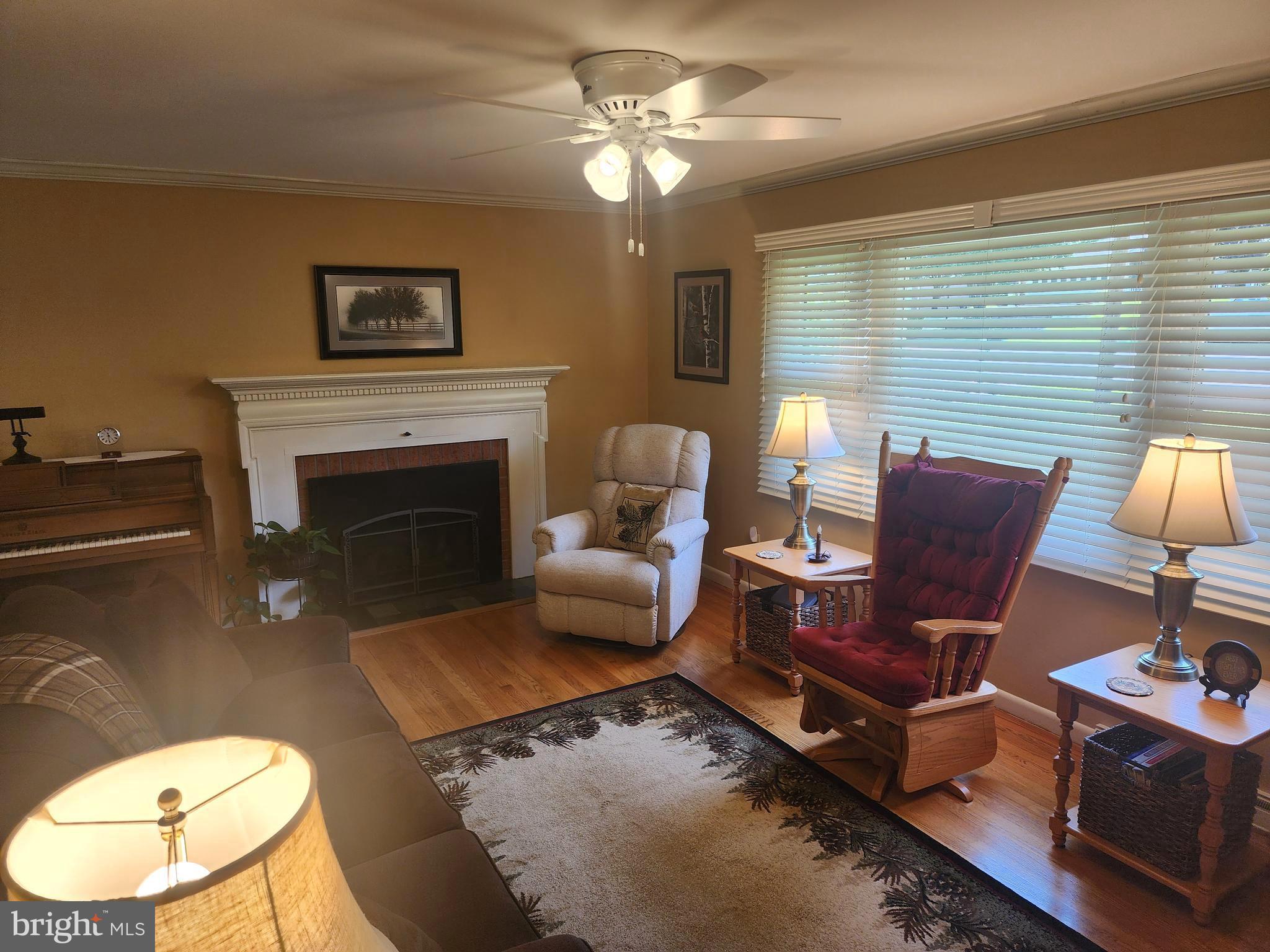 SUNSET VIEW - Residential