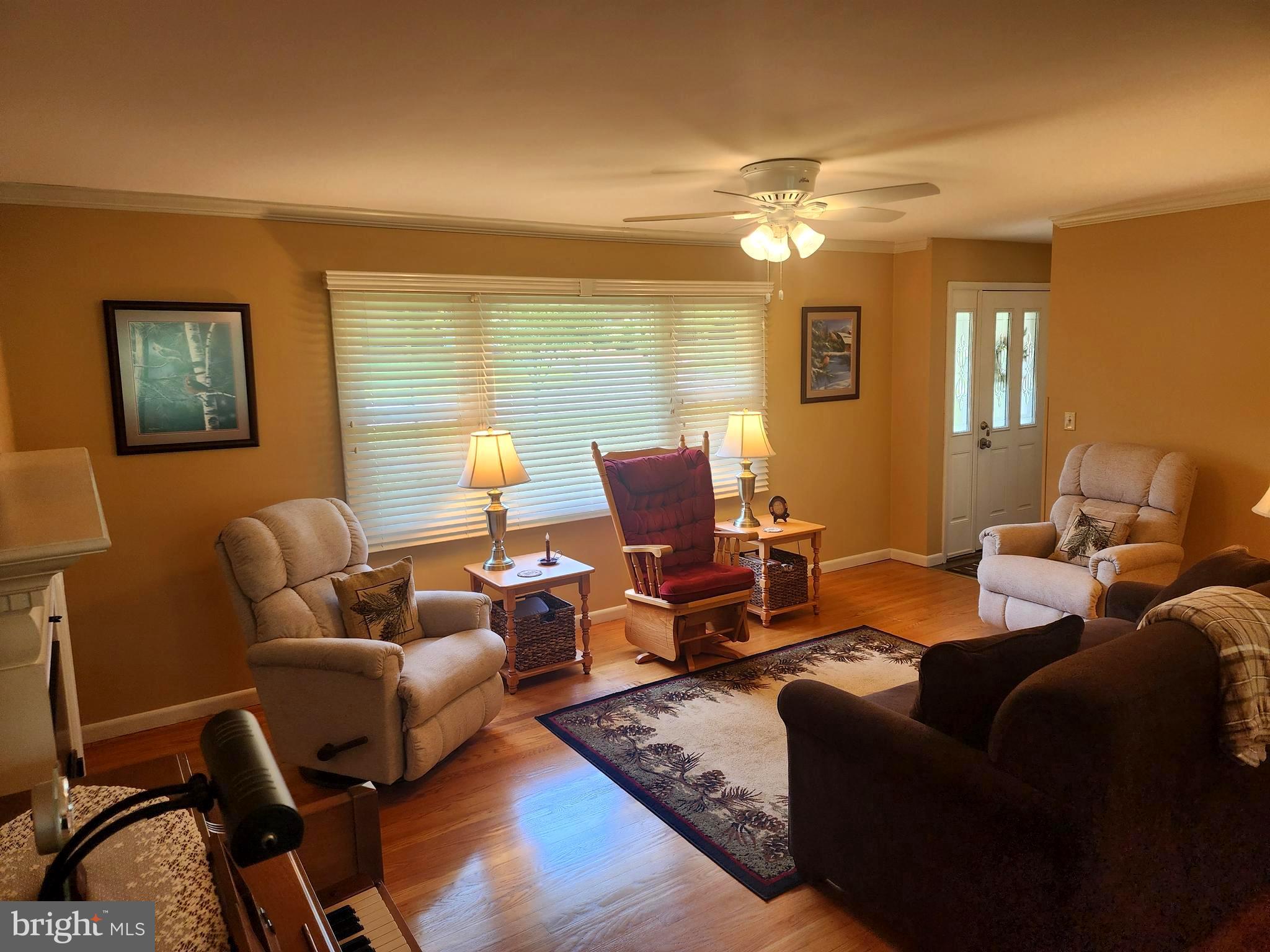 SUNSET VIEW - Residential