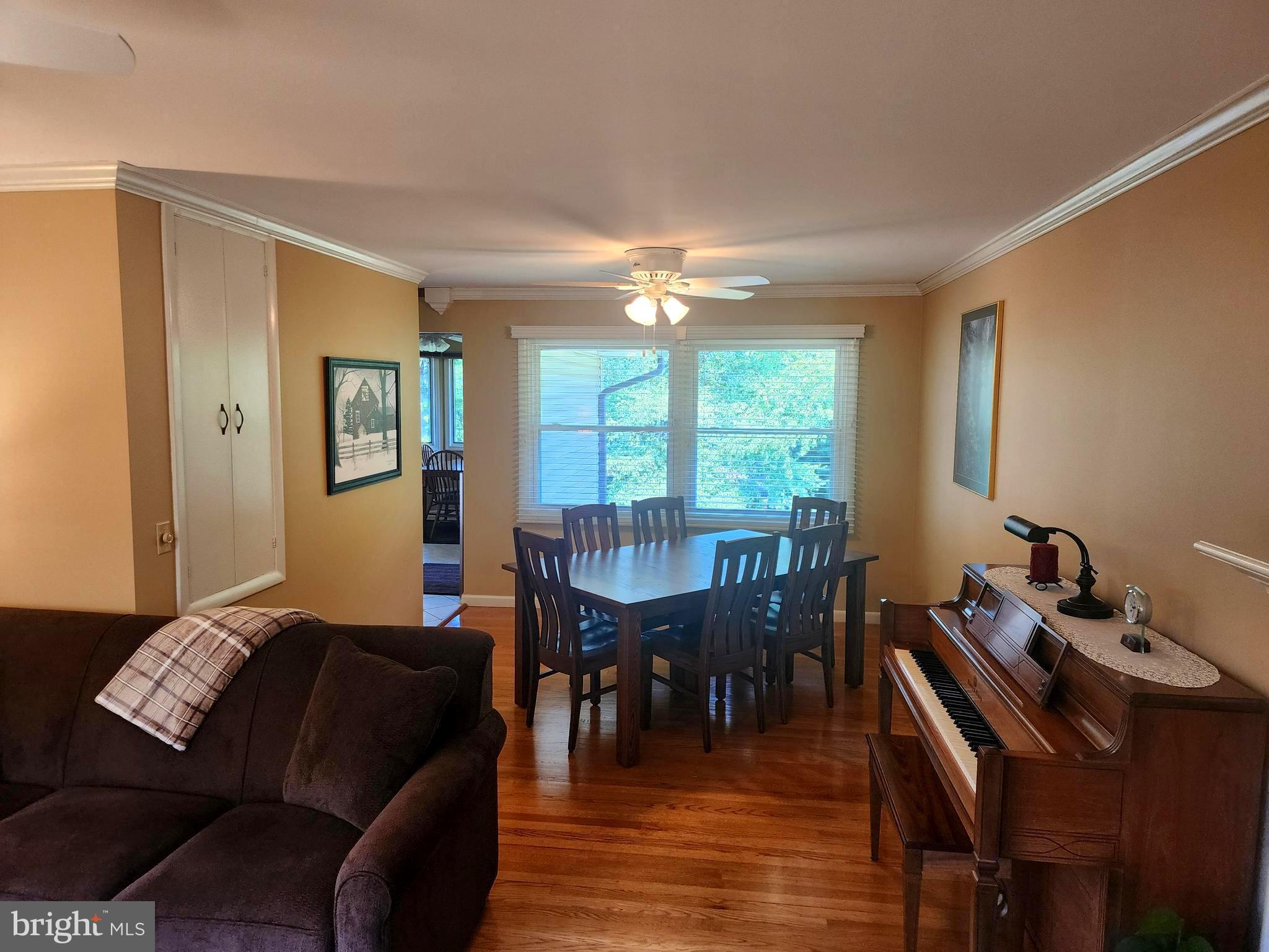 SUNSET VIEW - Residential