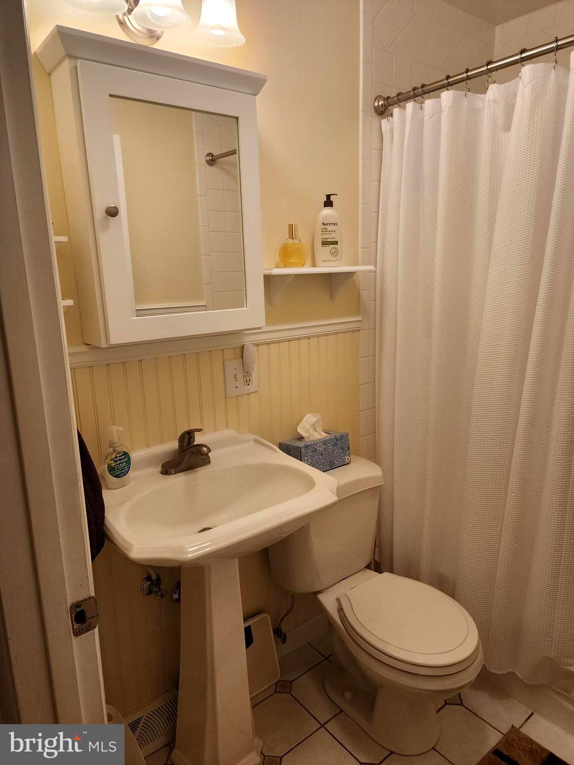 SUNSET VIEW - Residential