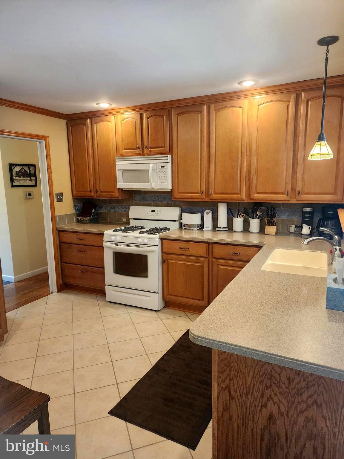 SUNSET VIEW - Residential