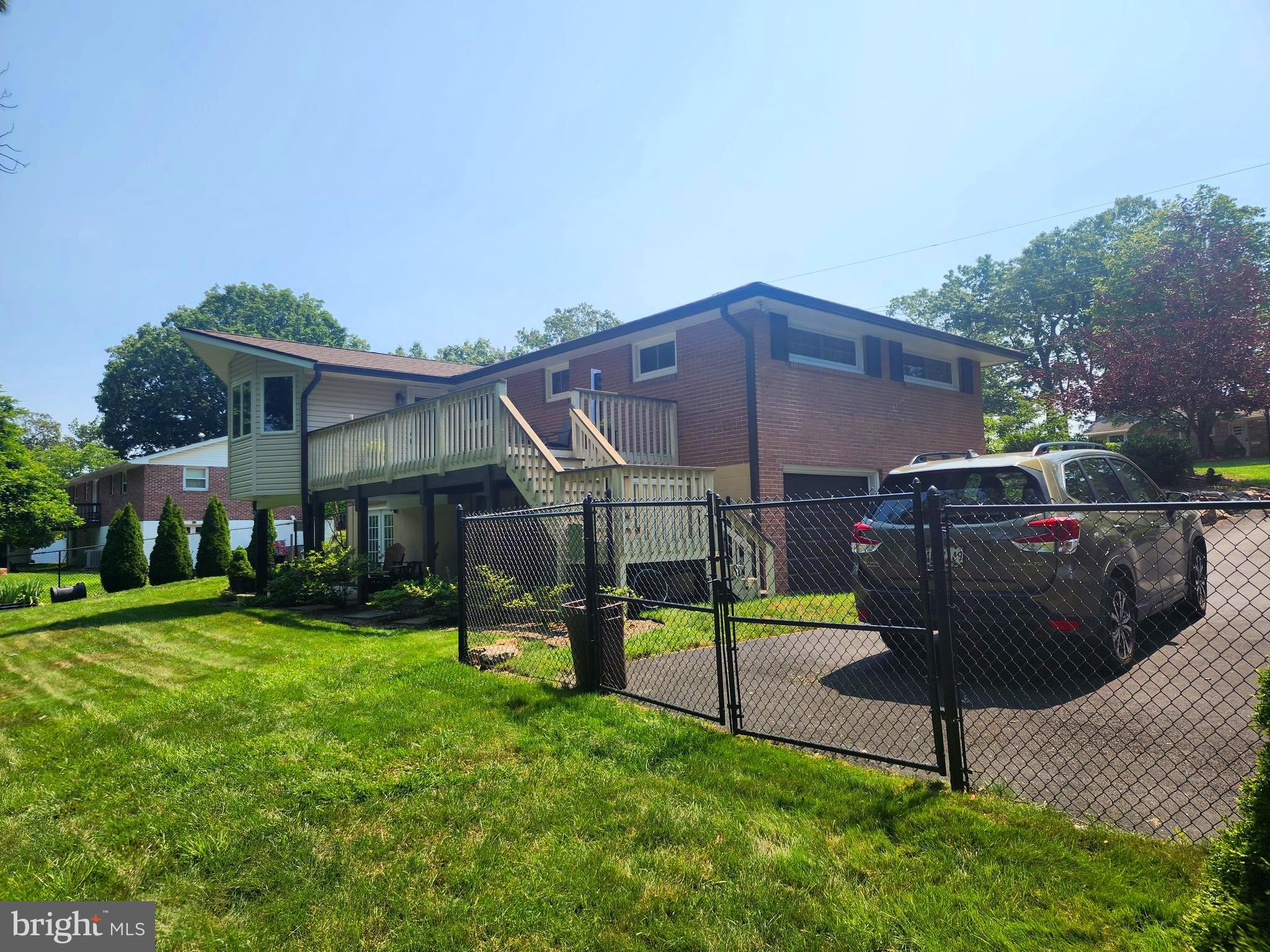 SUNSET VIEW - Residential