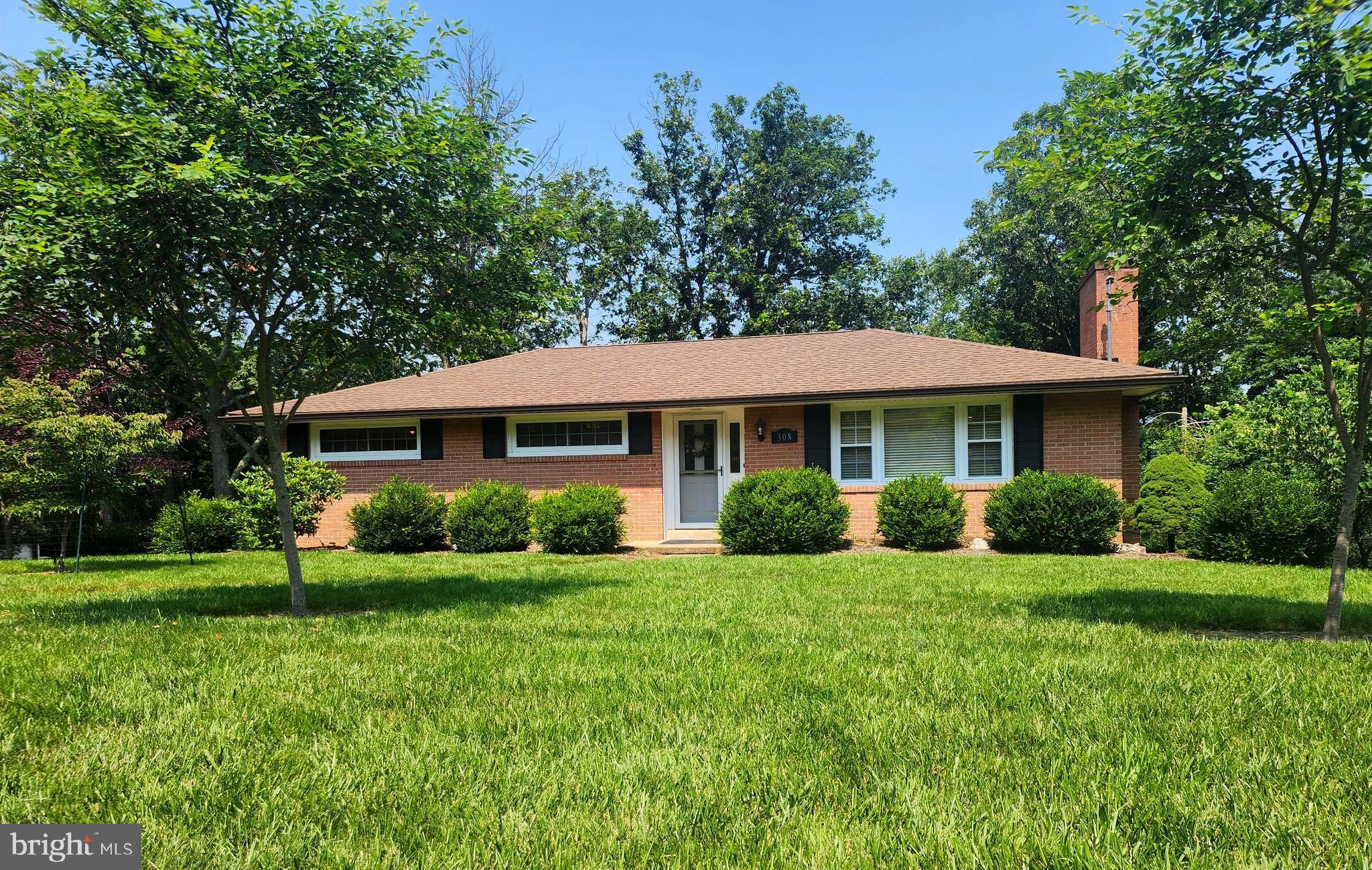 SUNSET VIEW - Residential