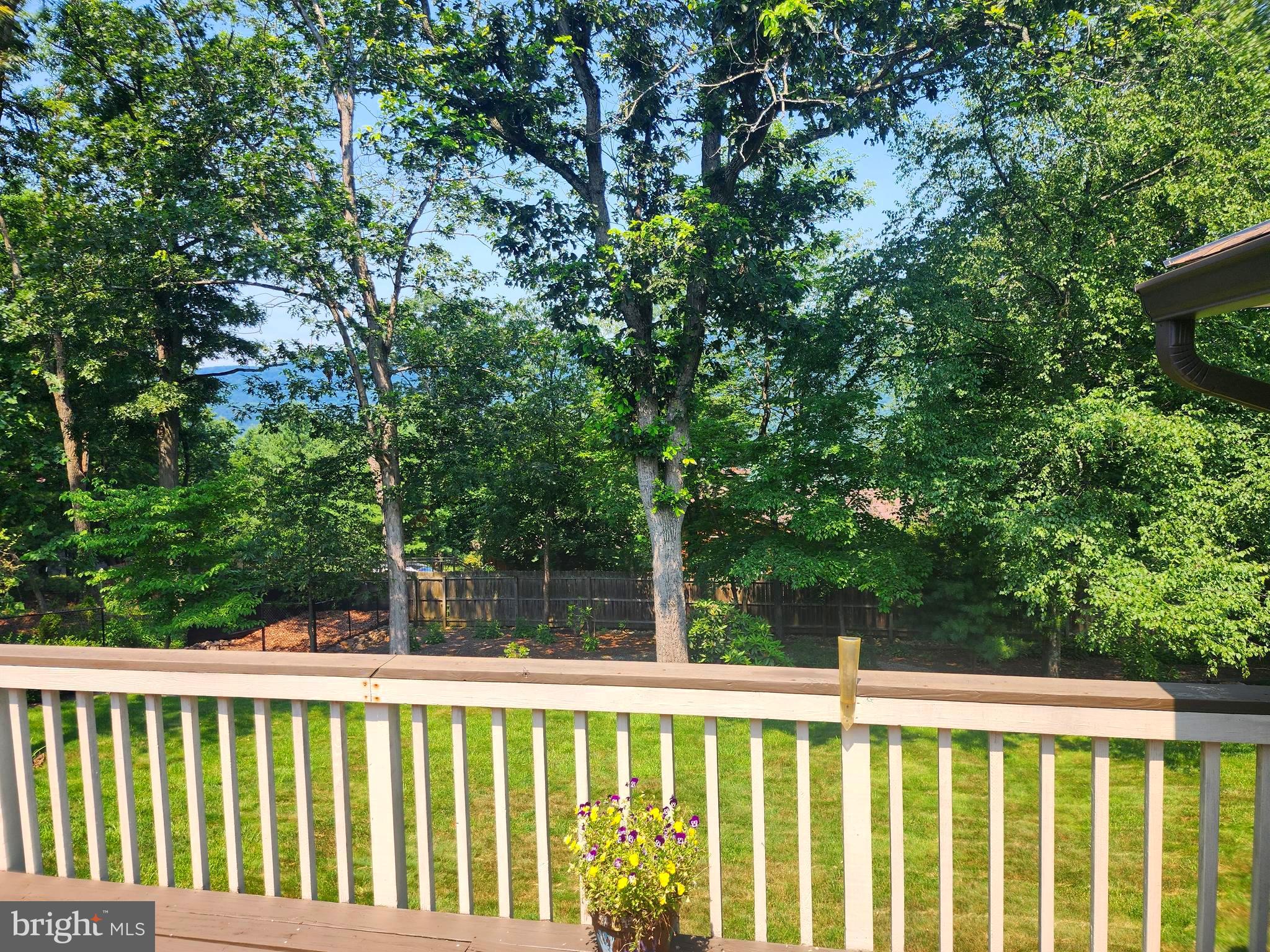 SUNSET VIEW - Residential