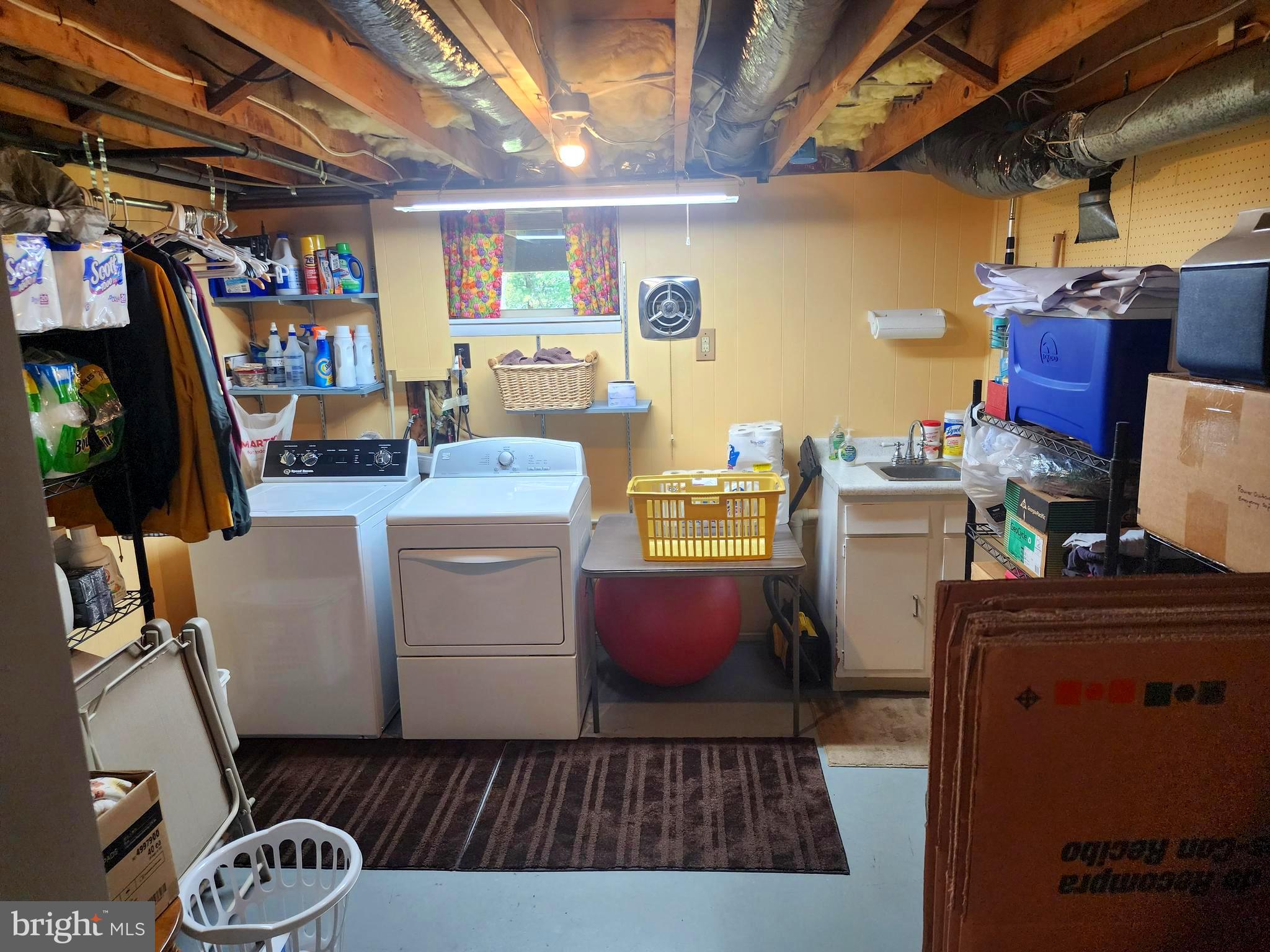 SUNSET VIEW - Residential