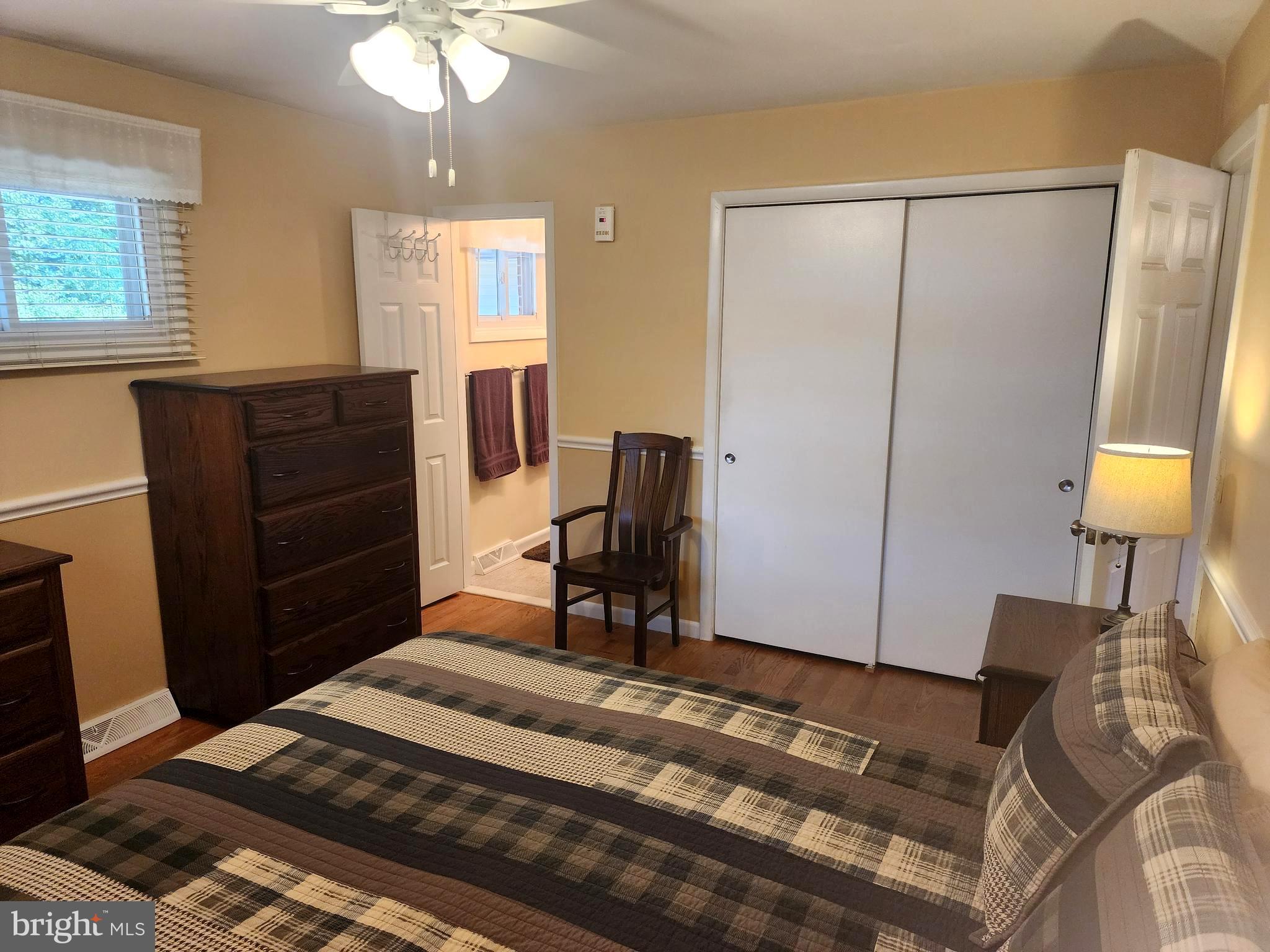 SUNSET VIEW - Residential