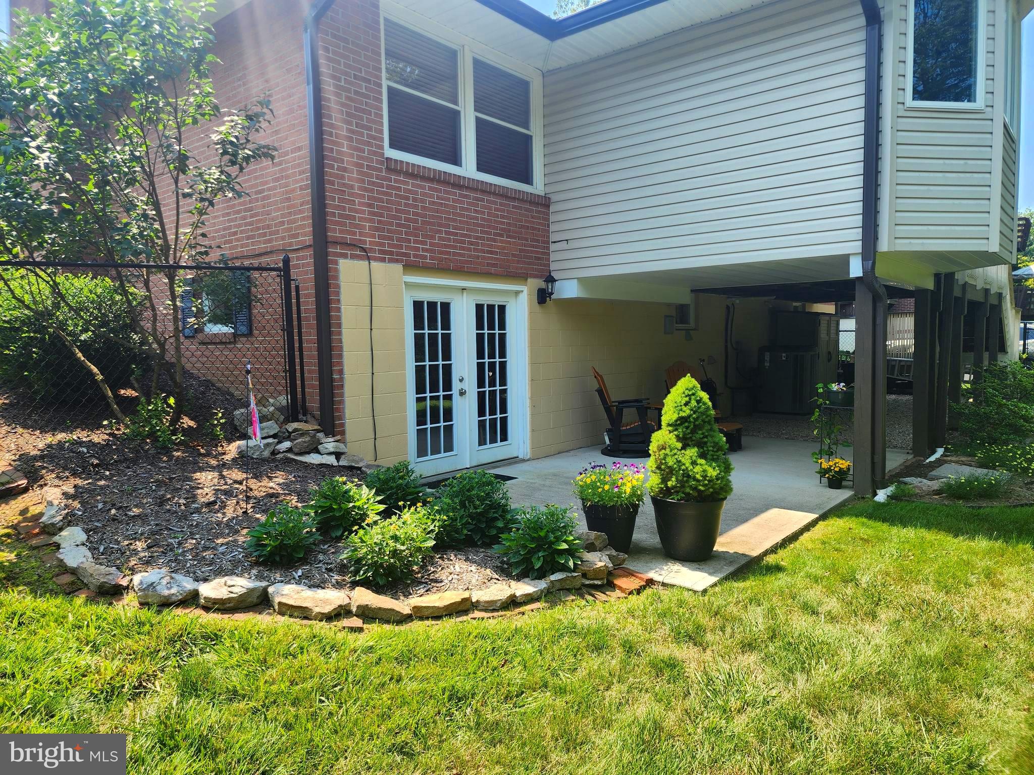 SUNSET VIEW - Residential