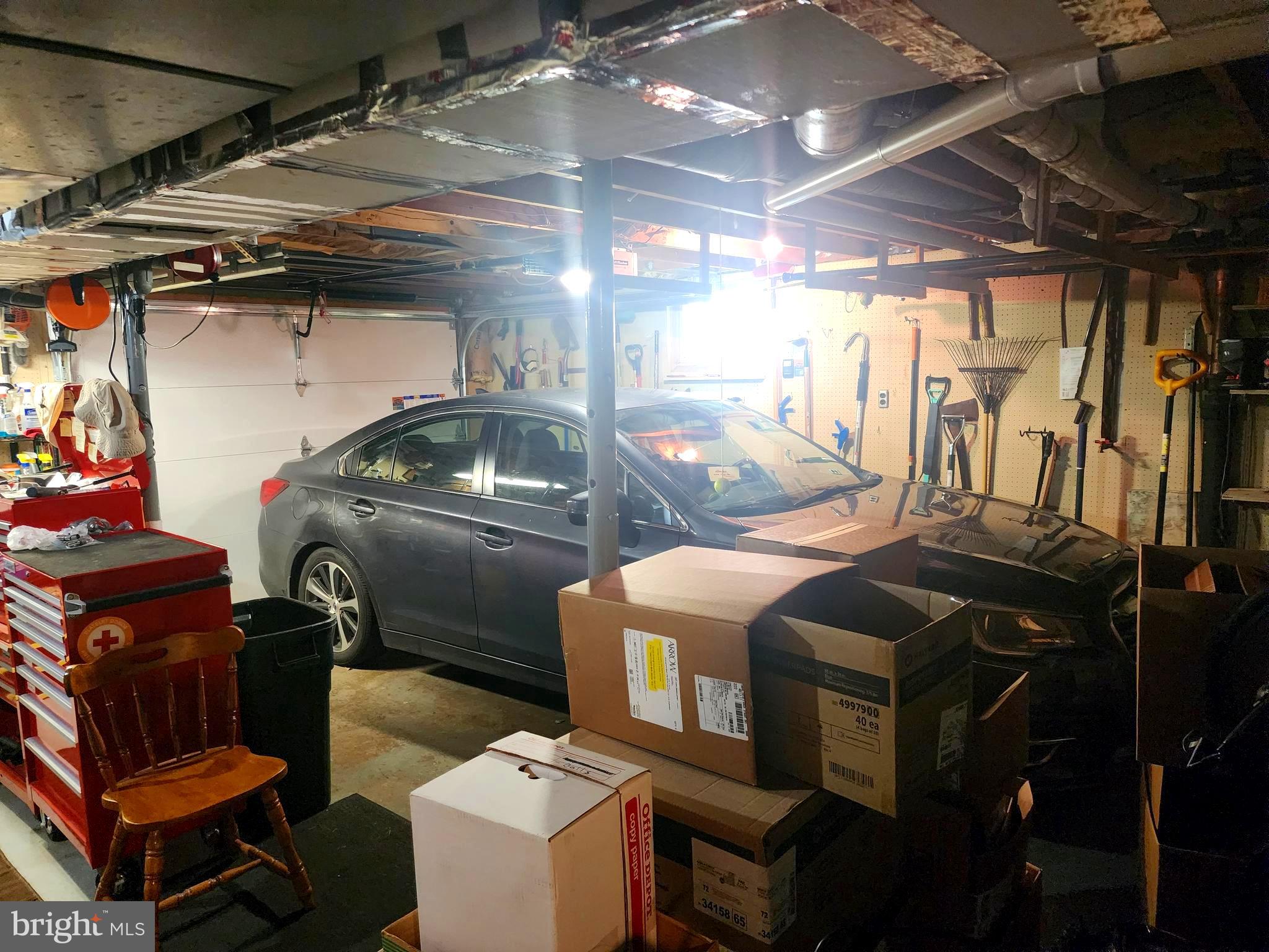 SUNSET VIEW - Residential