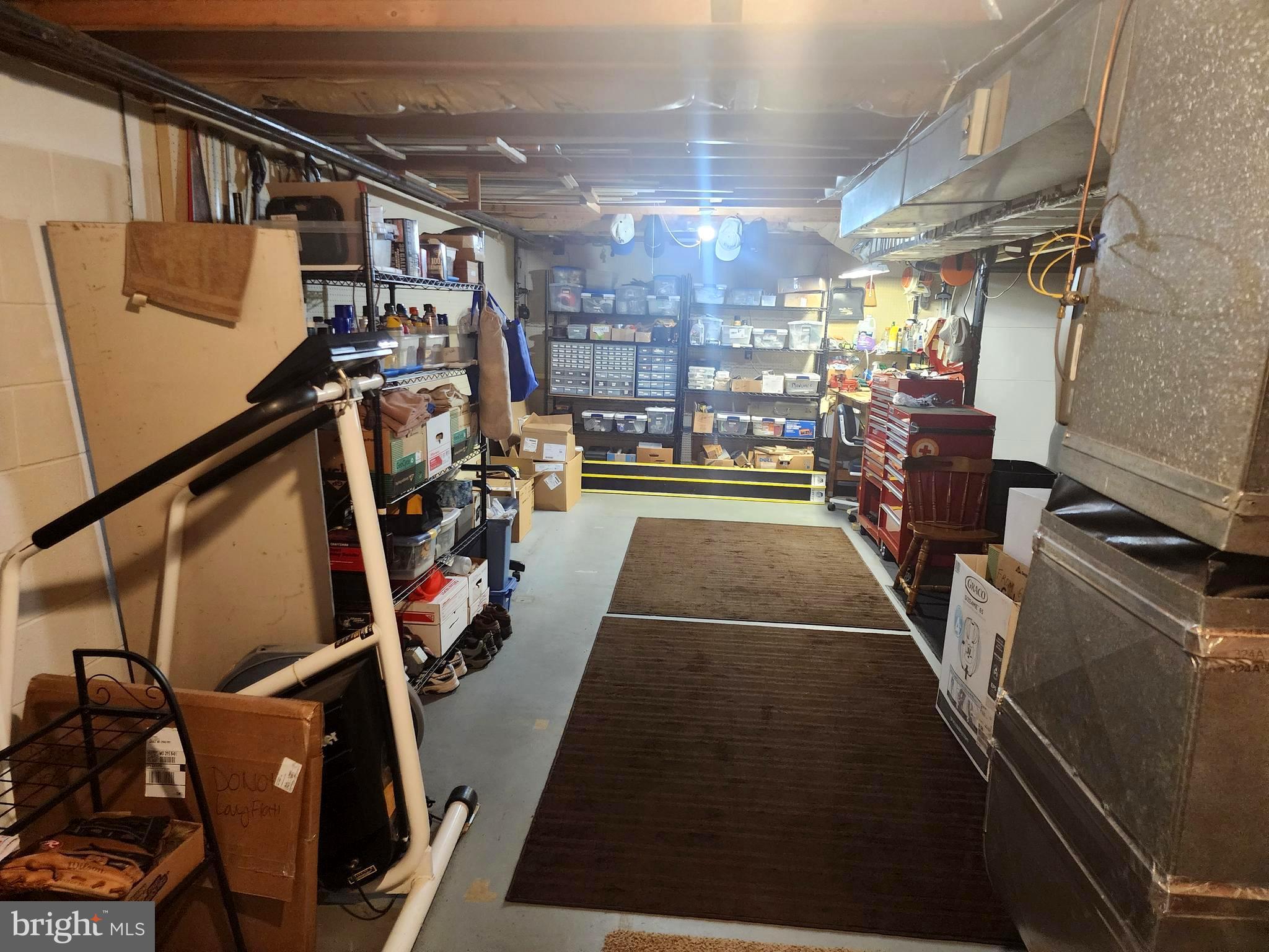 SUNSET VIEW - Residential