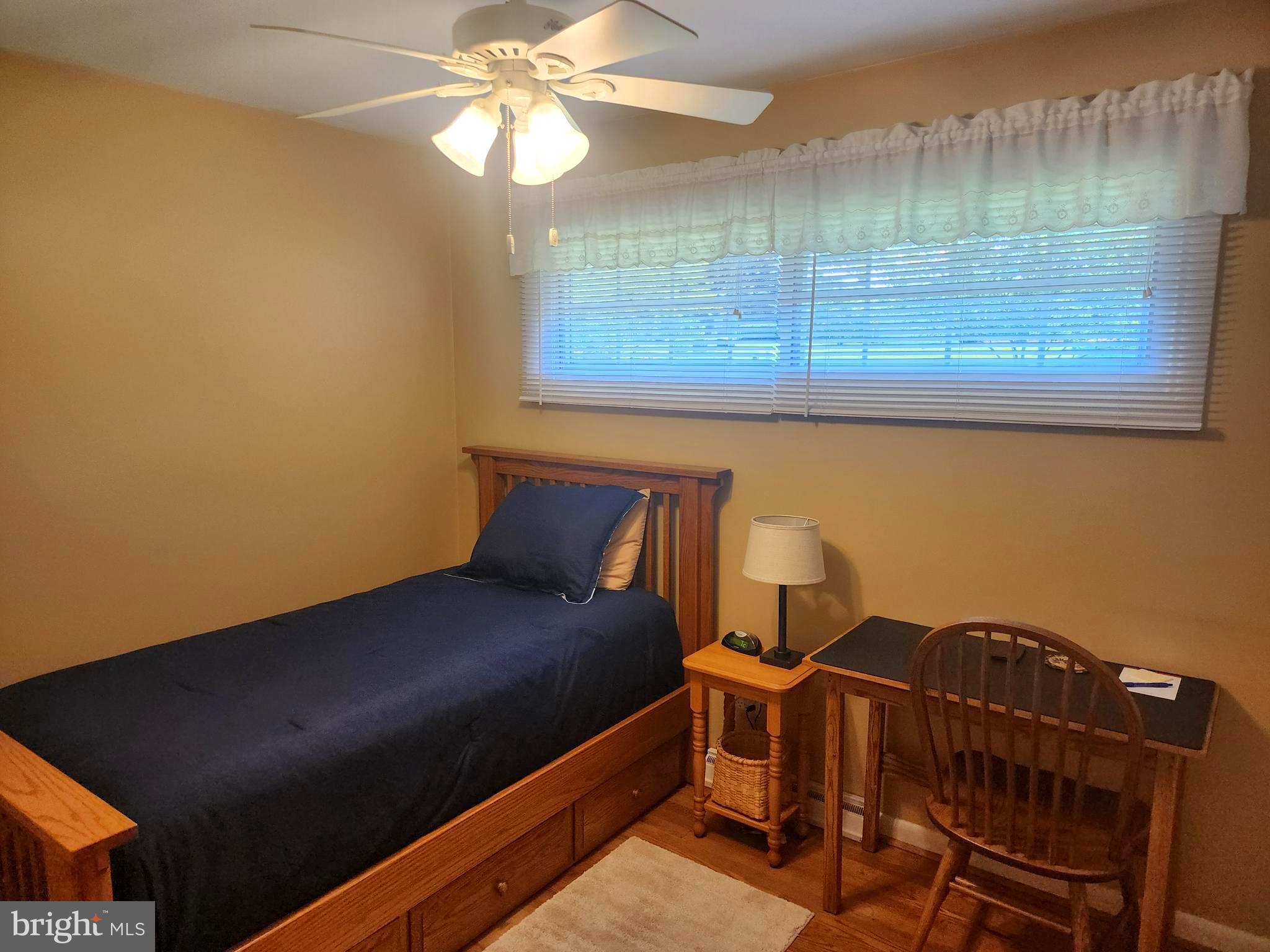 SUNSET VIEW - Residential