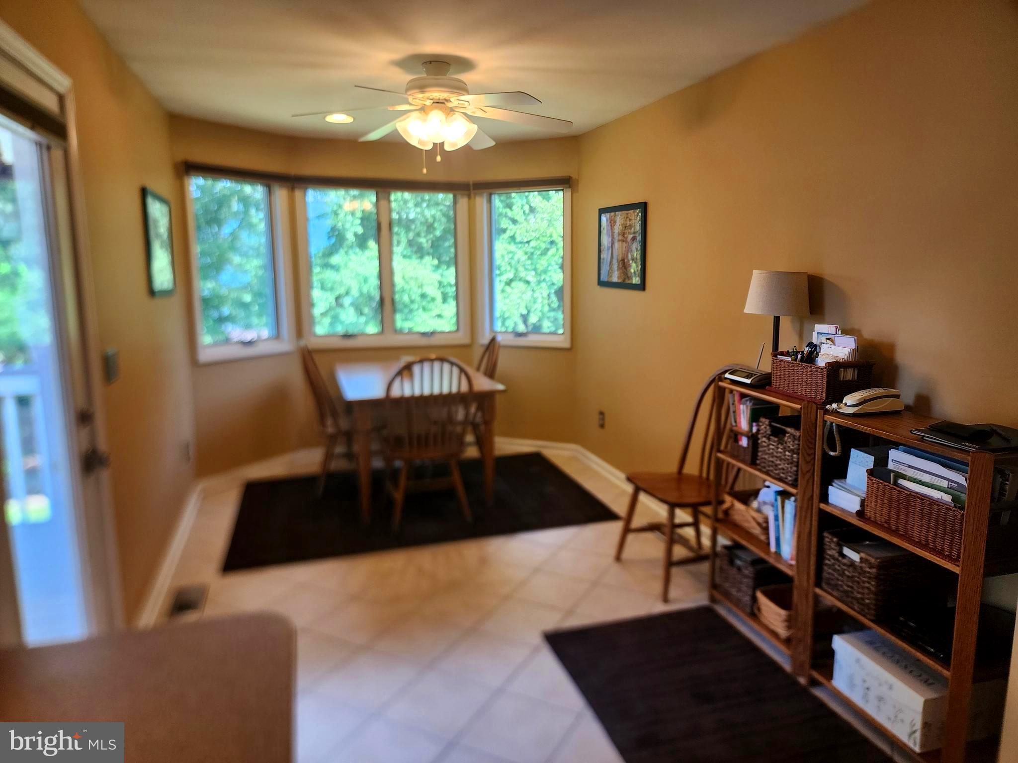 SUNSET VIEW - Residential