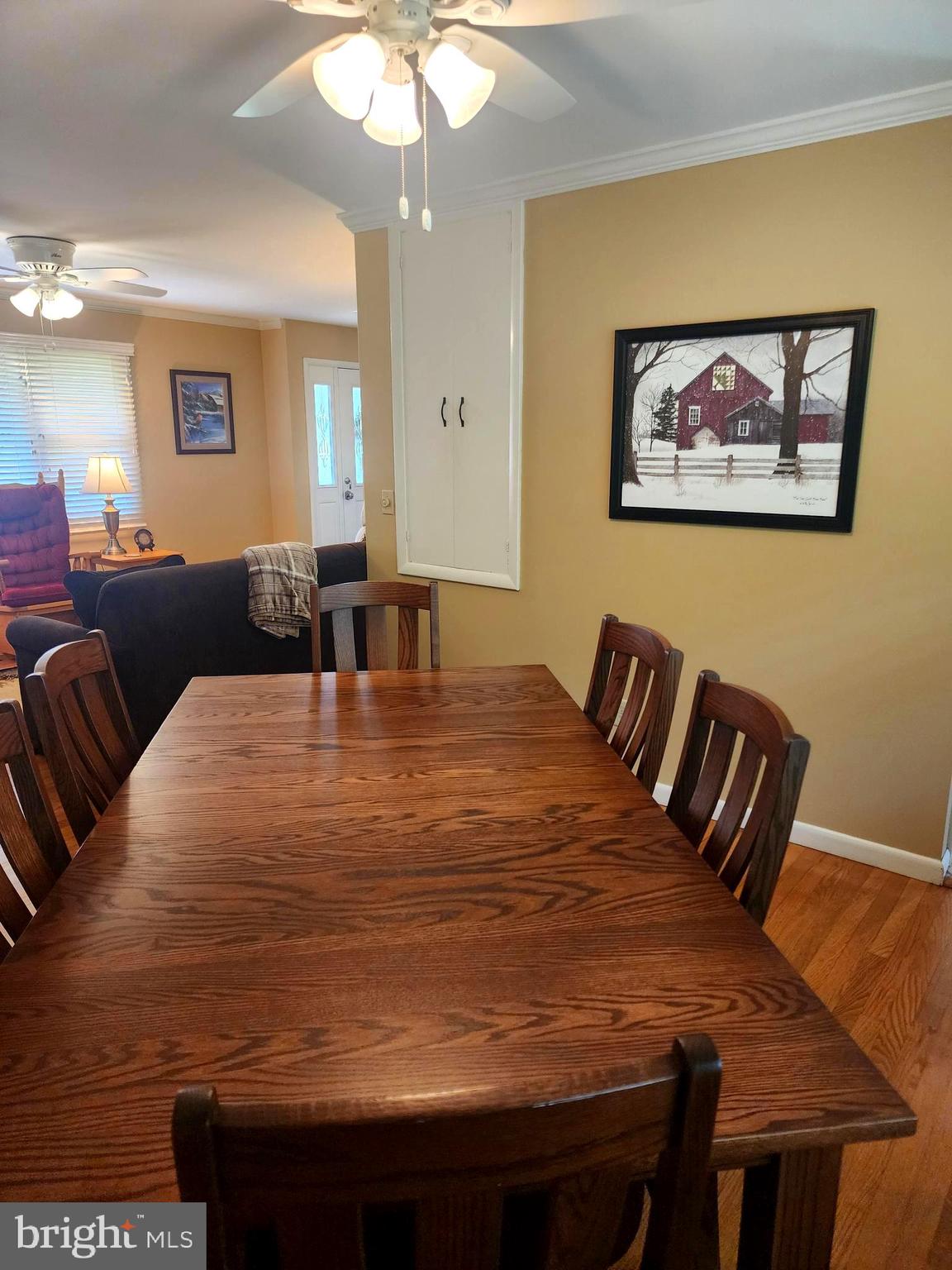 SUNSET VIEW - Residential