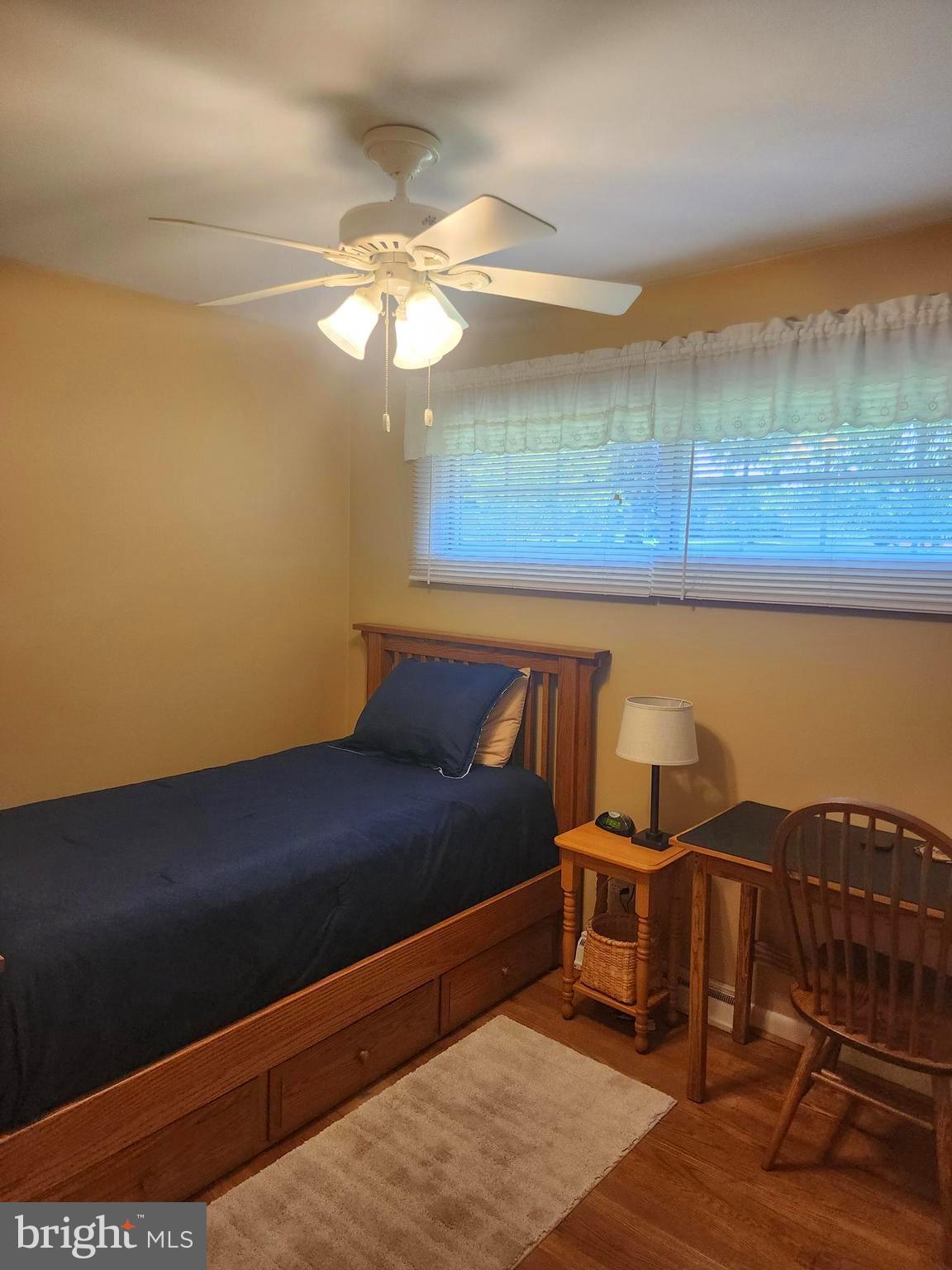 SUNSET VIEW - Residential