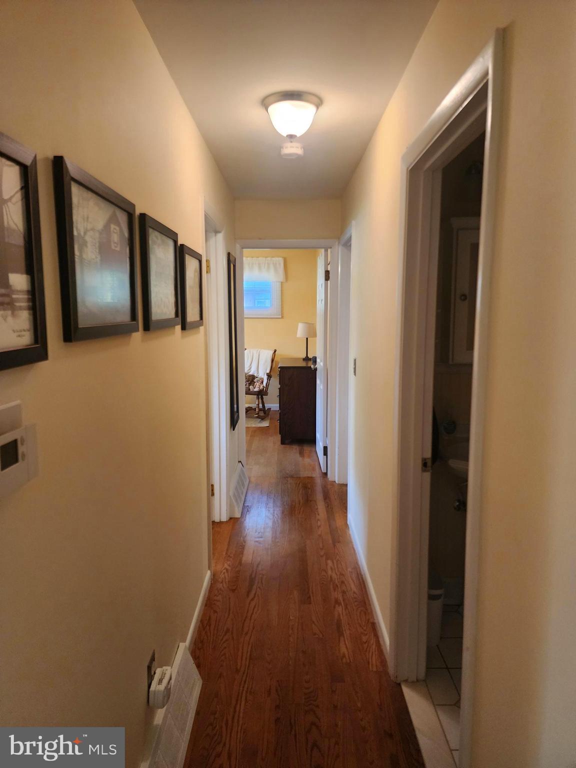 SUNSET VIEW - Residential