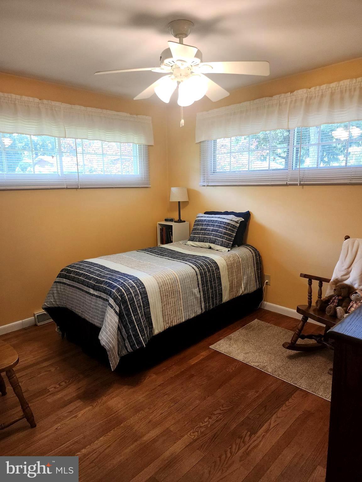 SUNSET VIEW - Residential