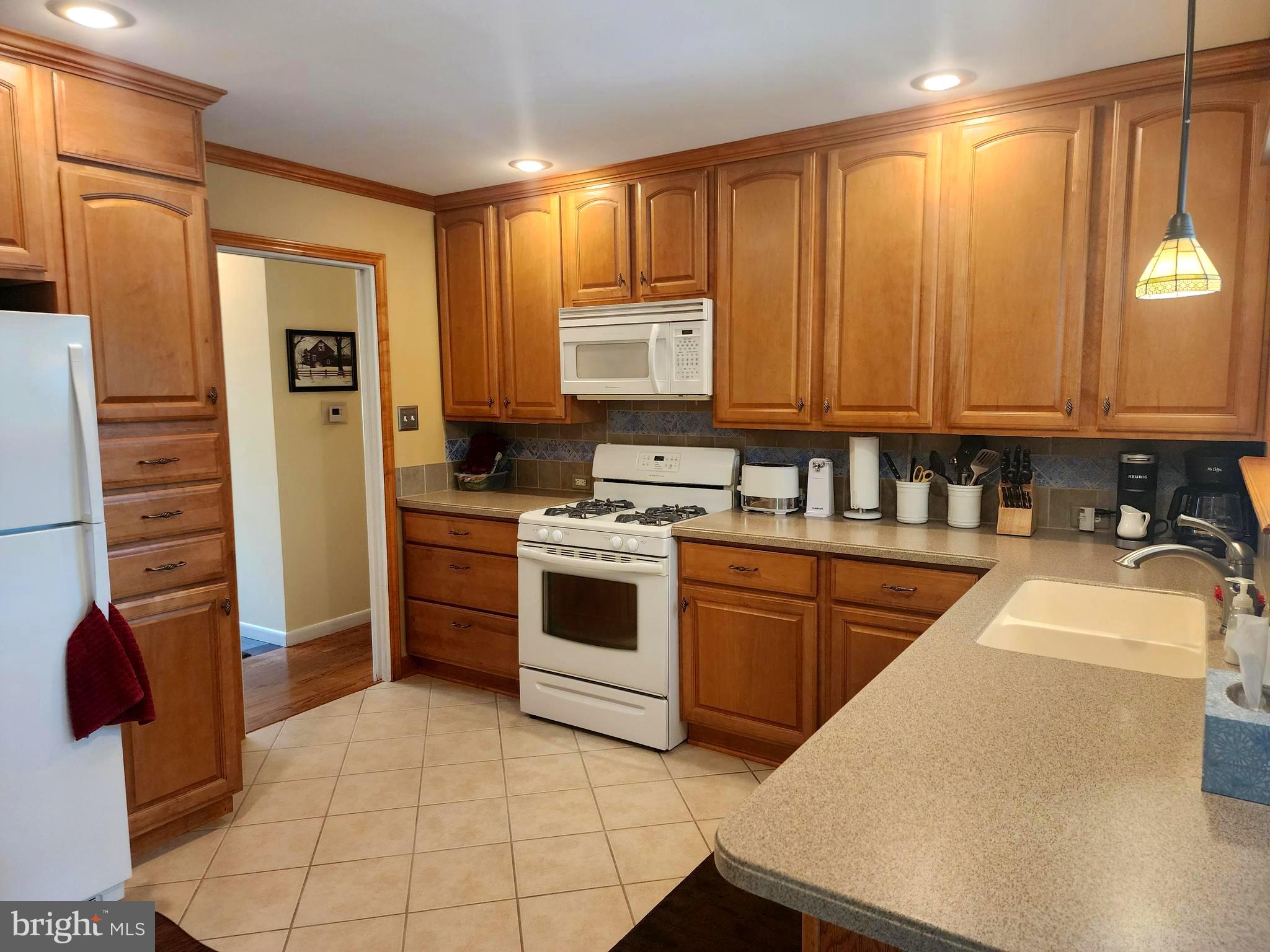 SUNSET VIEW - Residential