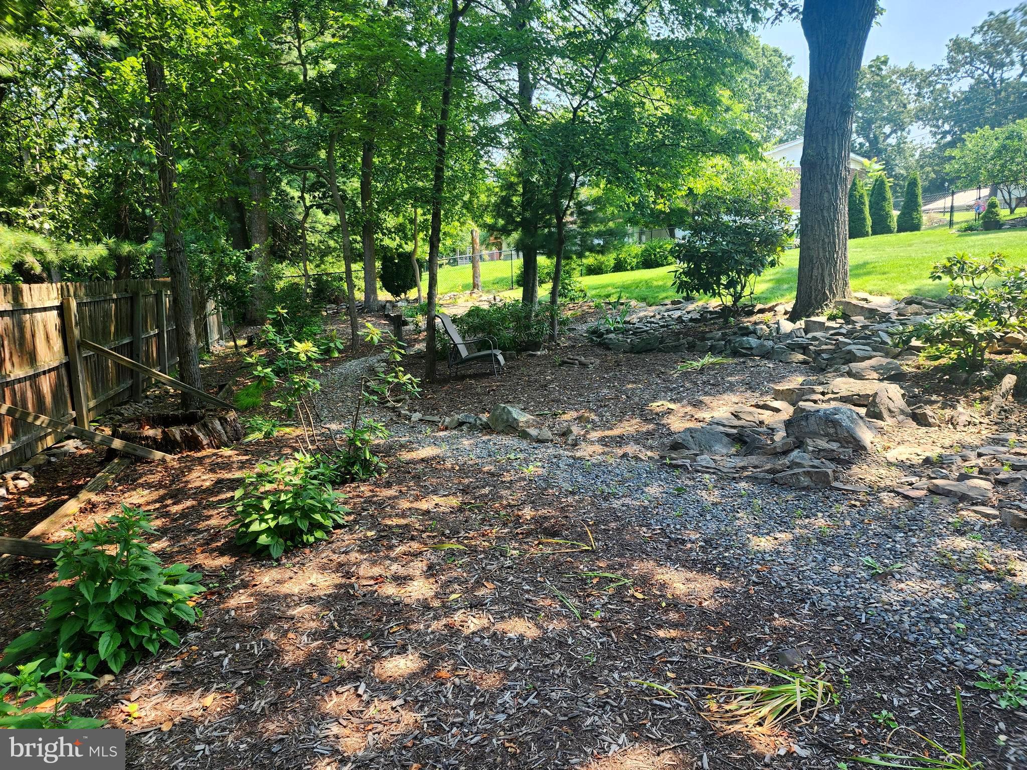 SUNSET VIEW - Residential