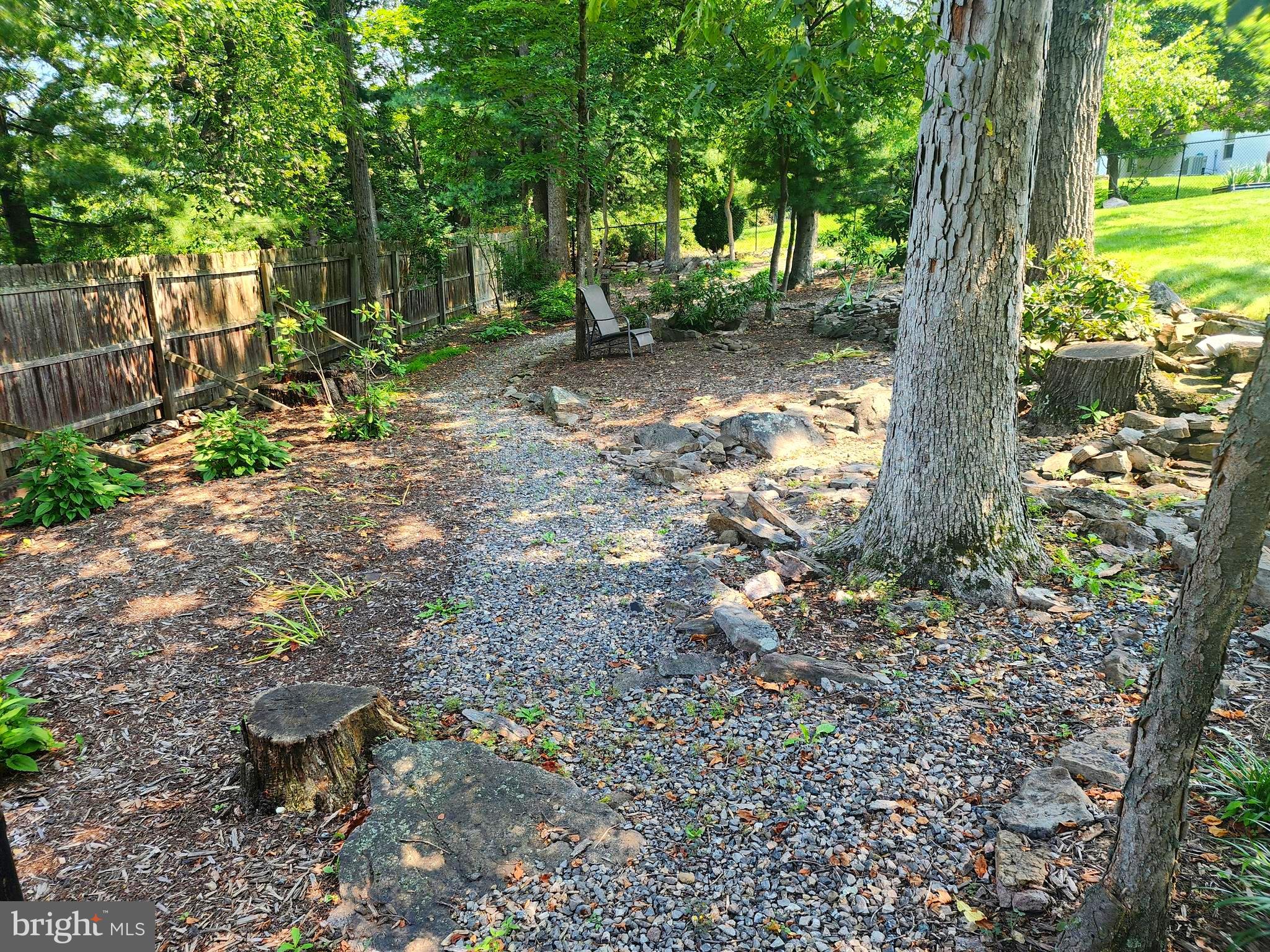 SUNSET VIEW - Residential