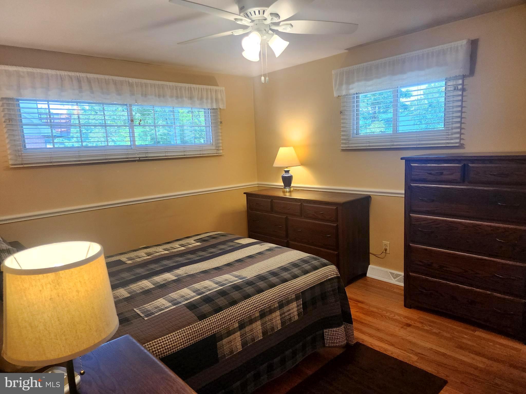 SUNSET VIEW - Residential