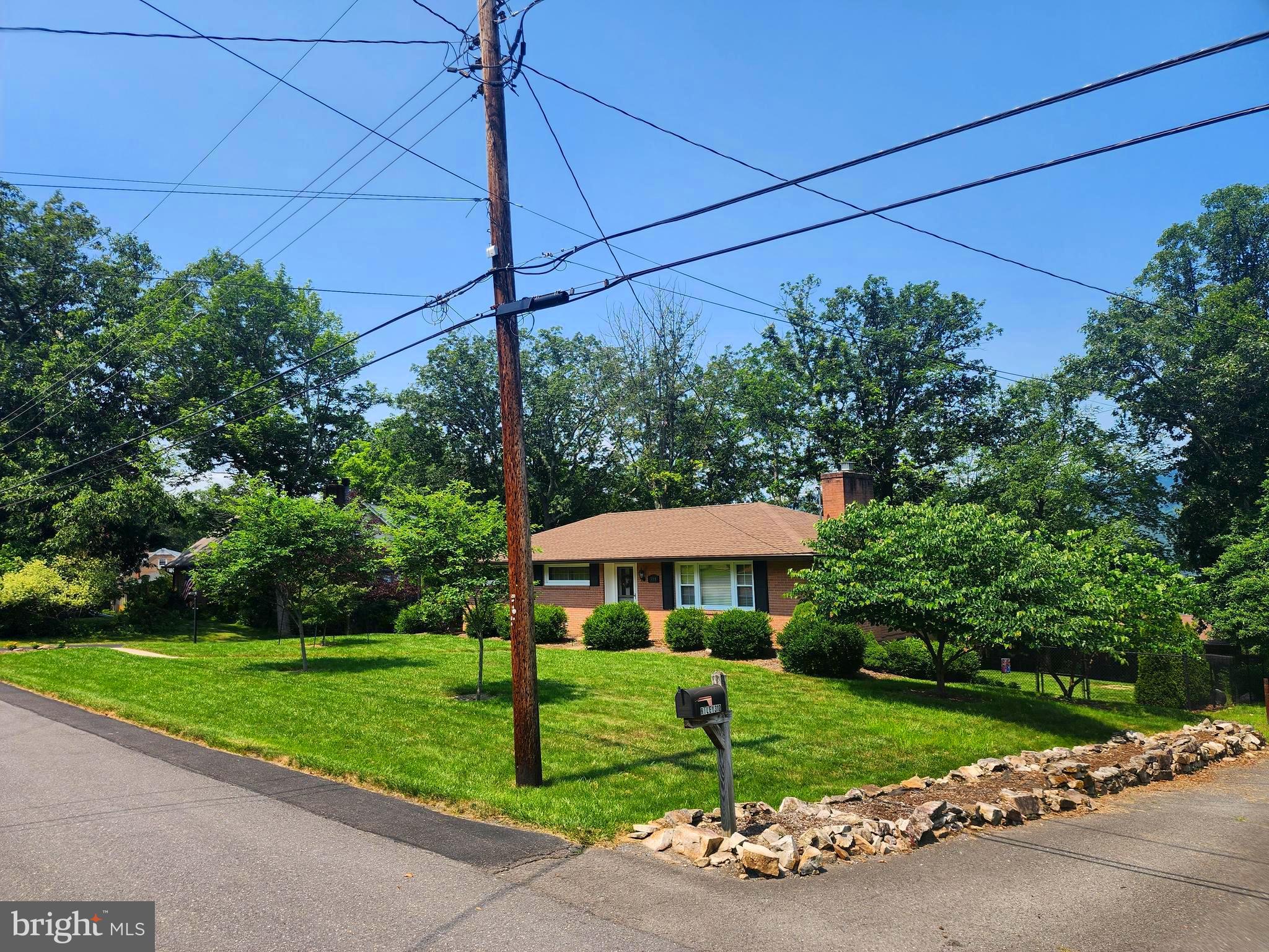 SUNSET VIEW - Residential