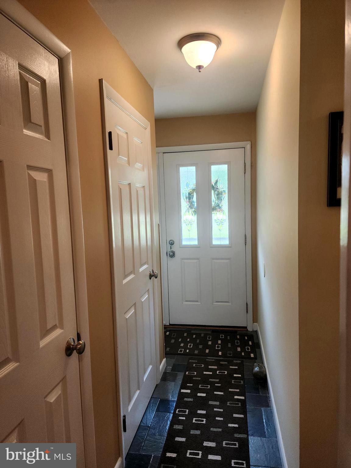 SUNSET VIEW - Residential