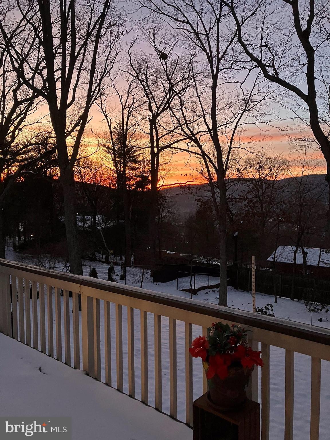 SUNSET VIEW - Residential